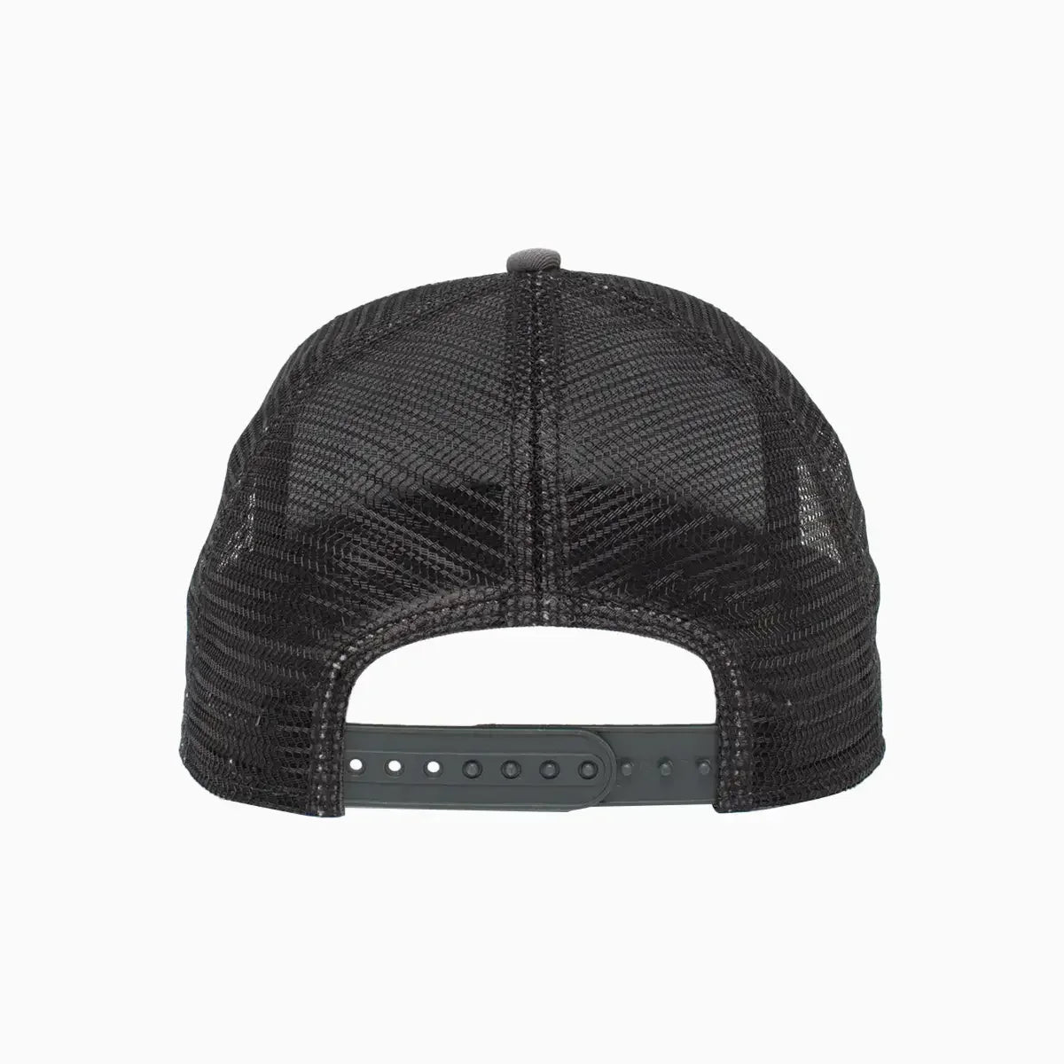 The Extra Large Trucker Hat