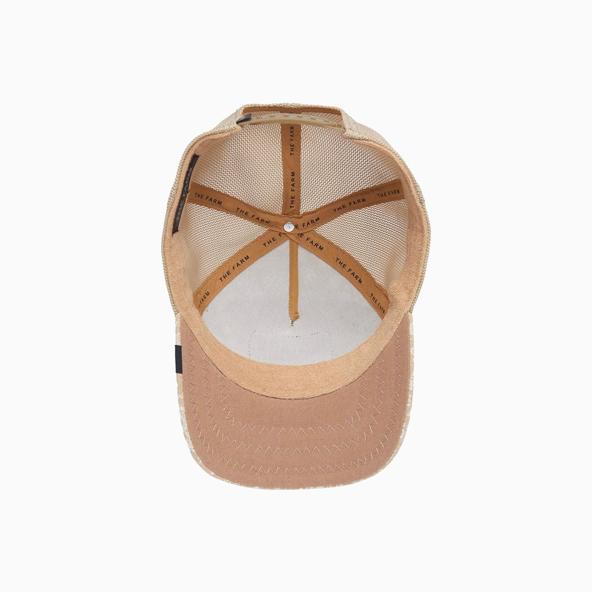 Kid's The Sign O' The Times Trucker Hat