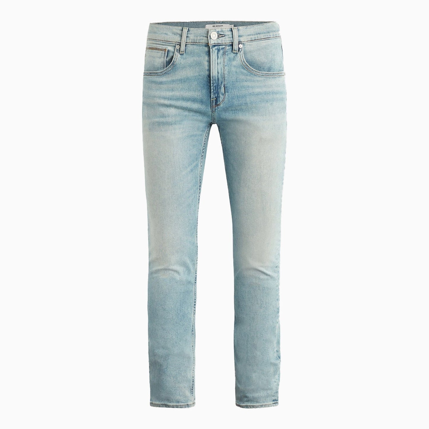Men's Blake Slim Straight Jean Pant