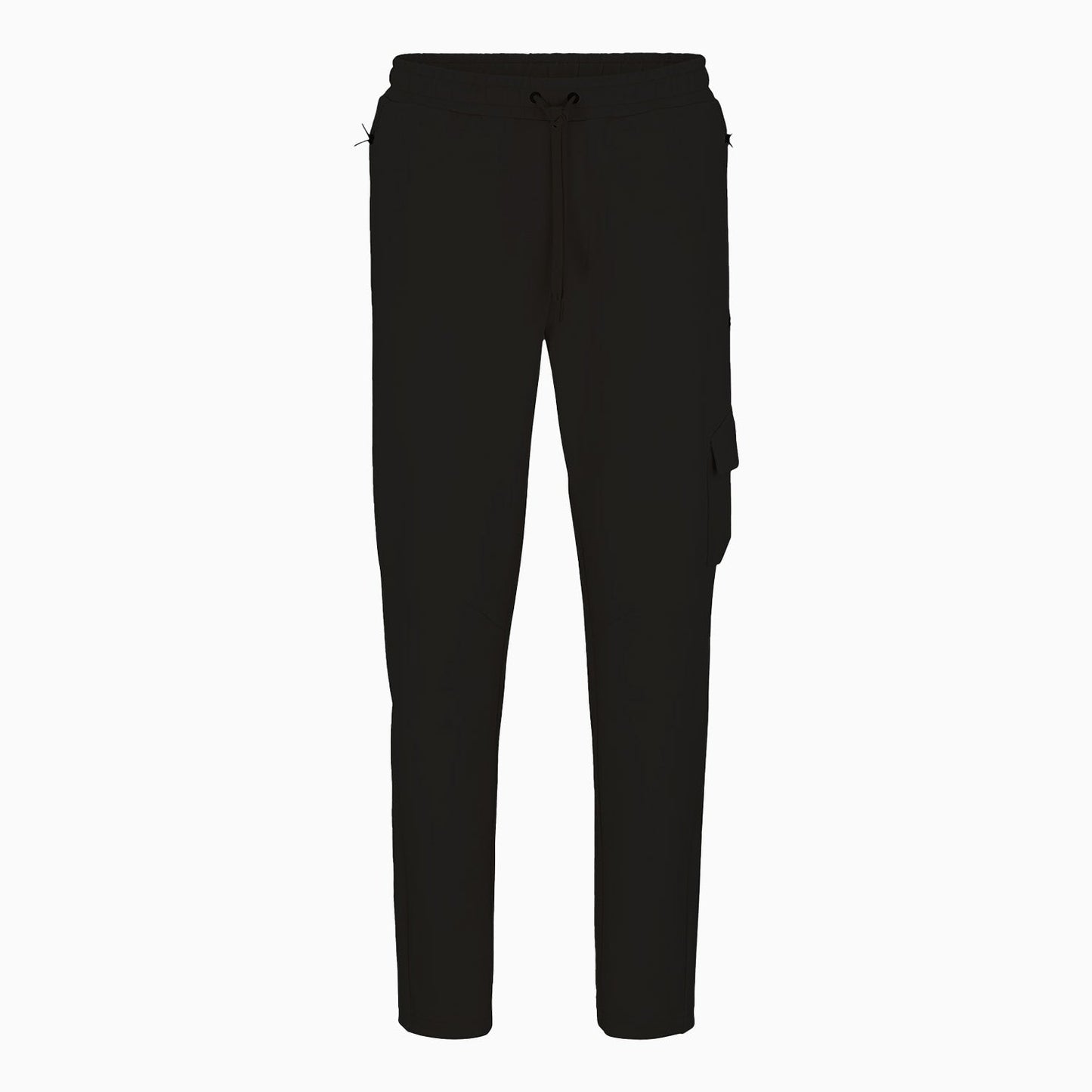 Men's Cotton Blend With Advanced Stretch Outfit