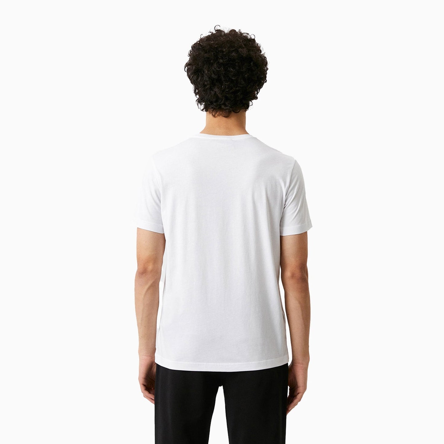 Men's X Peanuts Snoopy Suds T Shirt