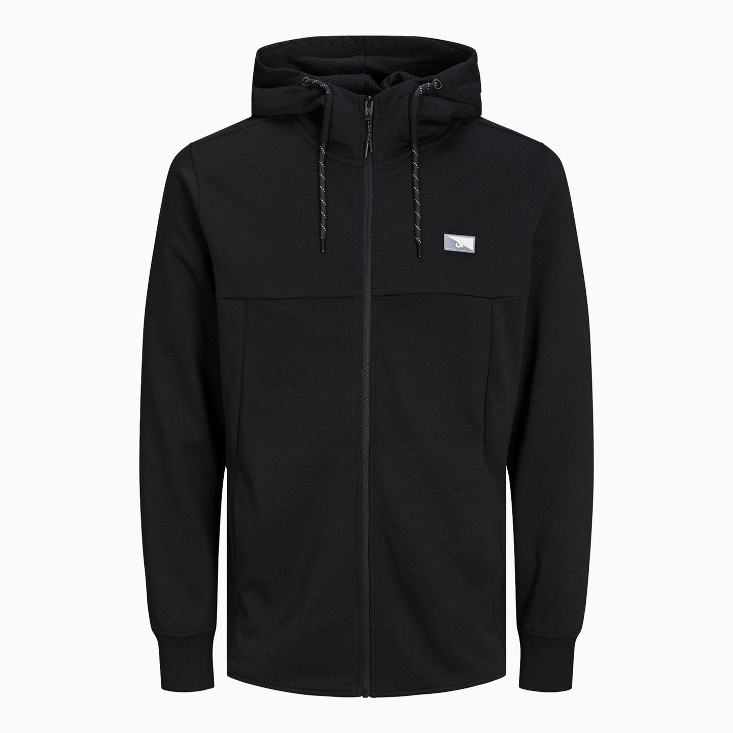 Men's Logo Slim Fit Outfit