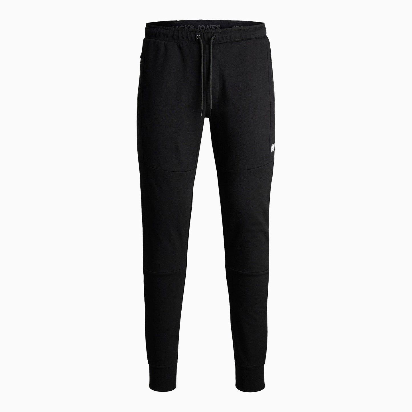 Men's Logo Slim Fit Outfit