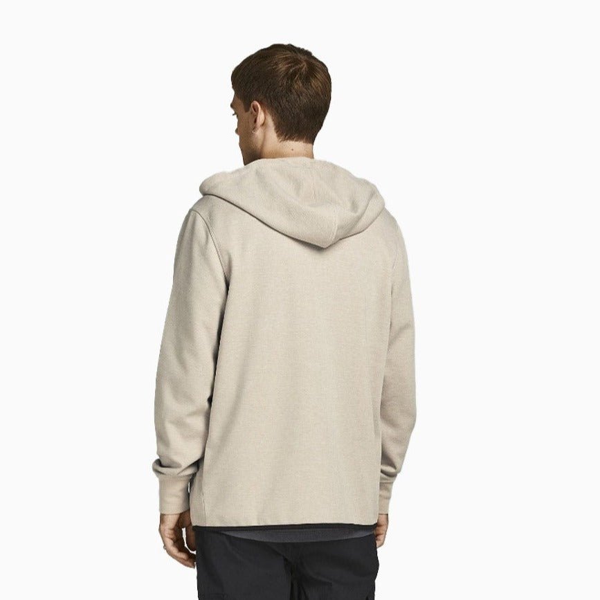 Men's Logo Slim Fit Outfit
