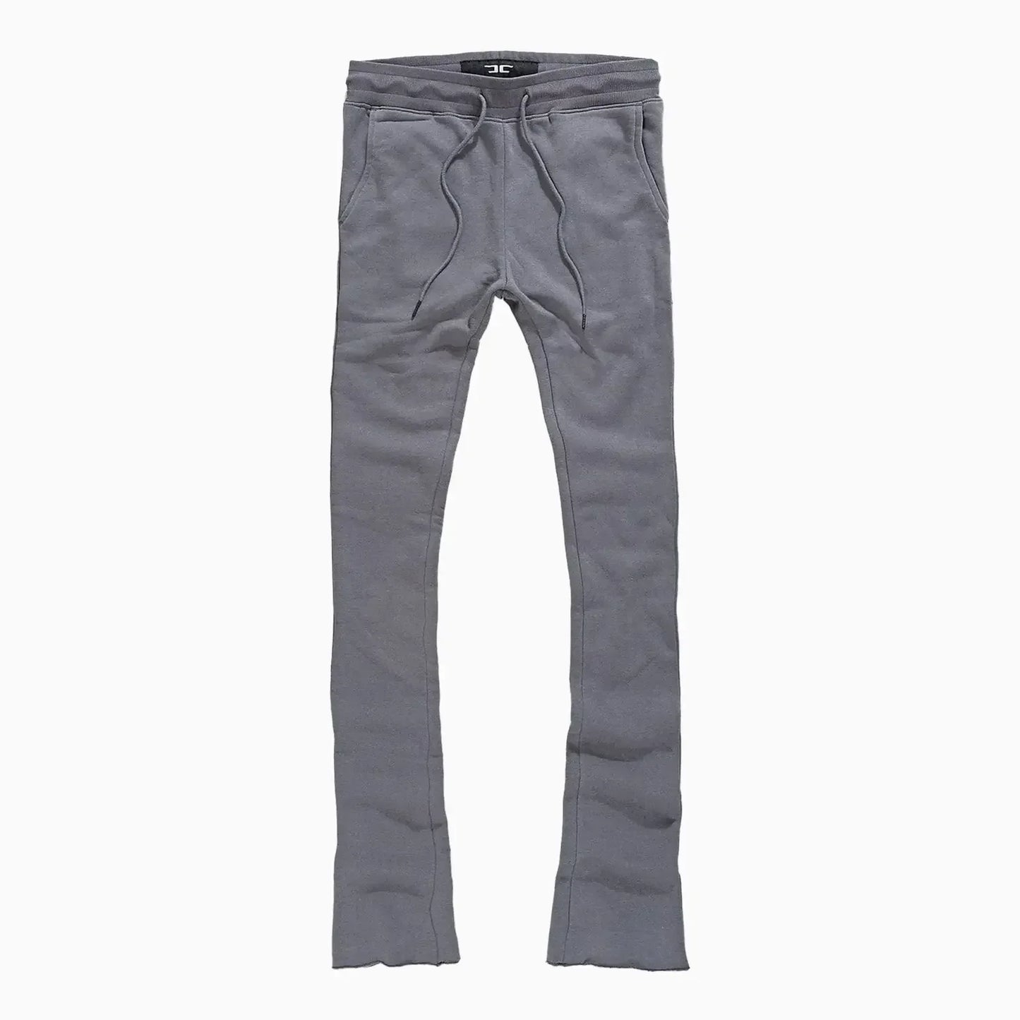 Men's Uptown Stacked Sweat Pant