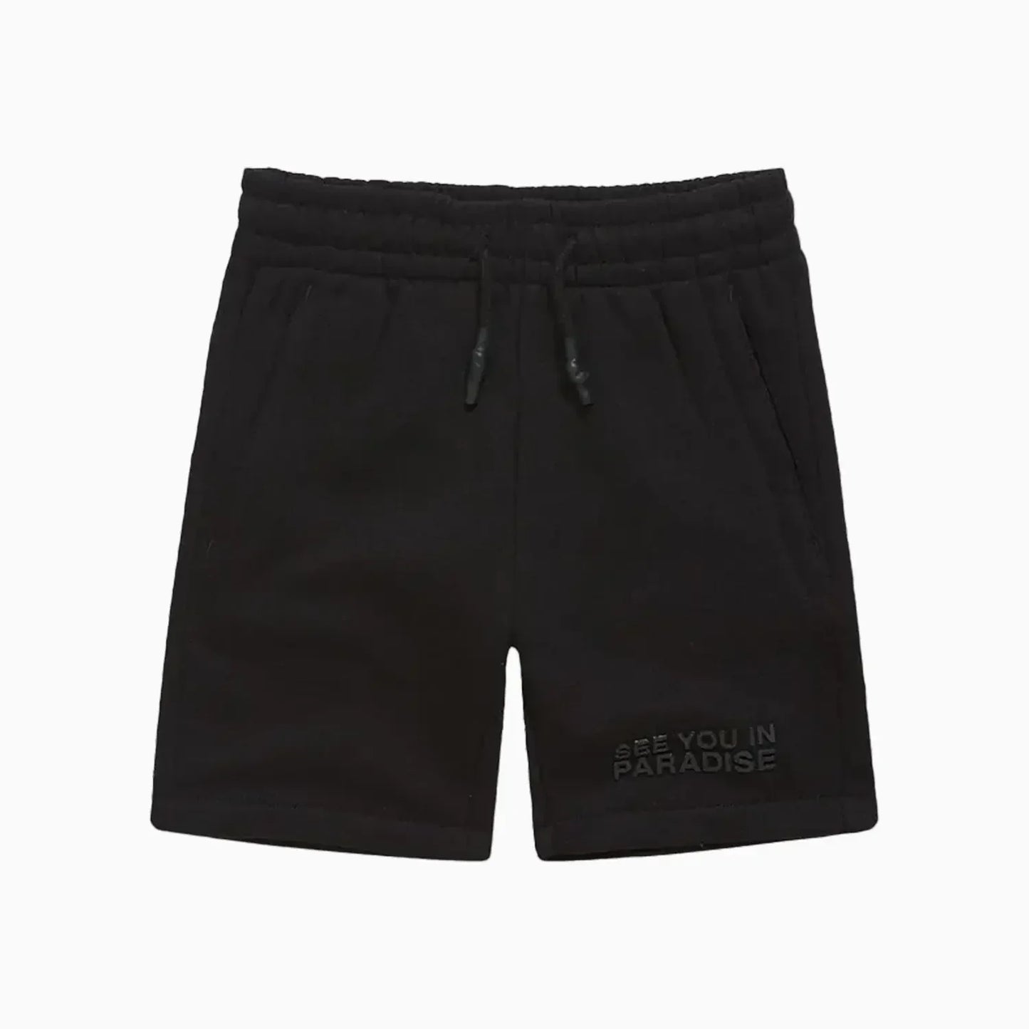 Kid's Paradise Tonal Outfit