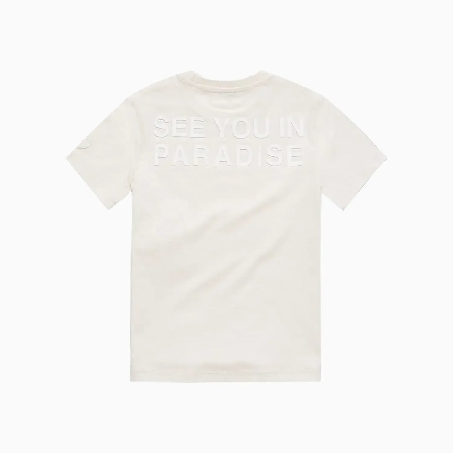 Kid's Paradise Tonal Outfit