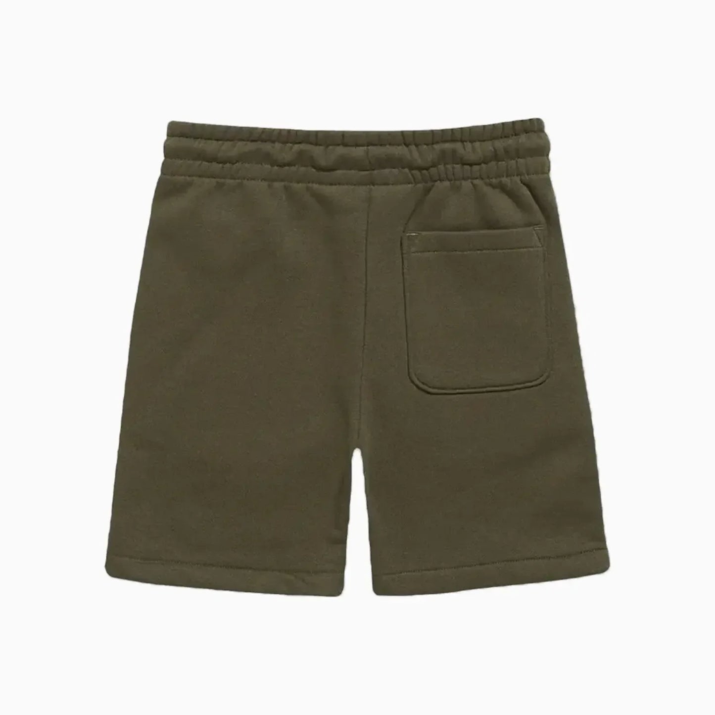 Kid's Paradise Tonal Outfit