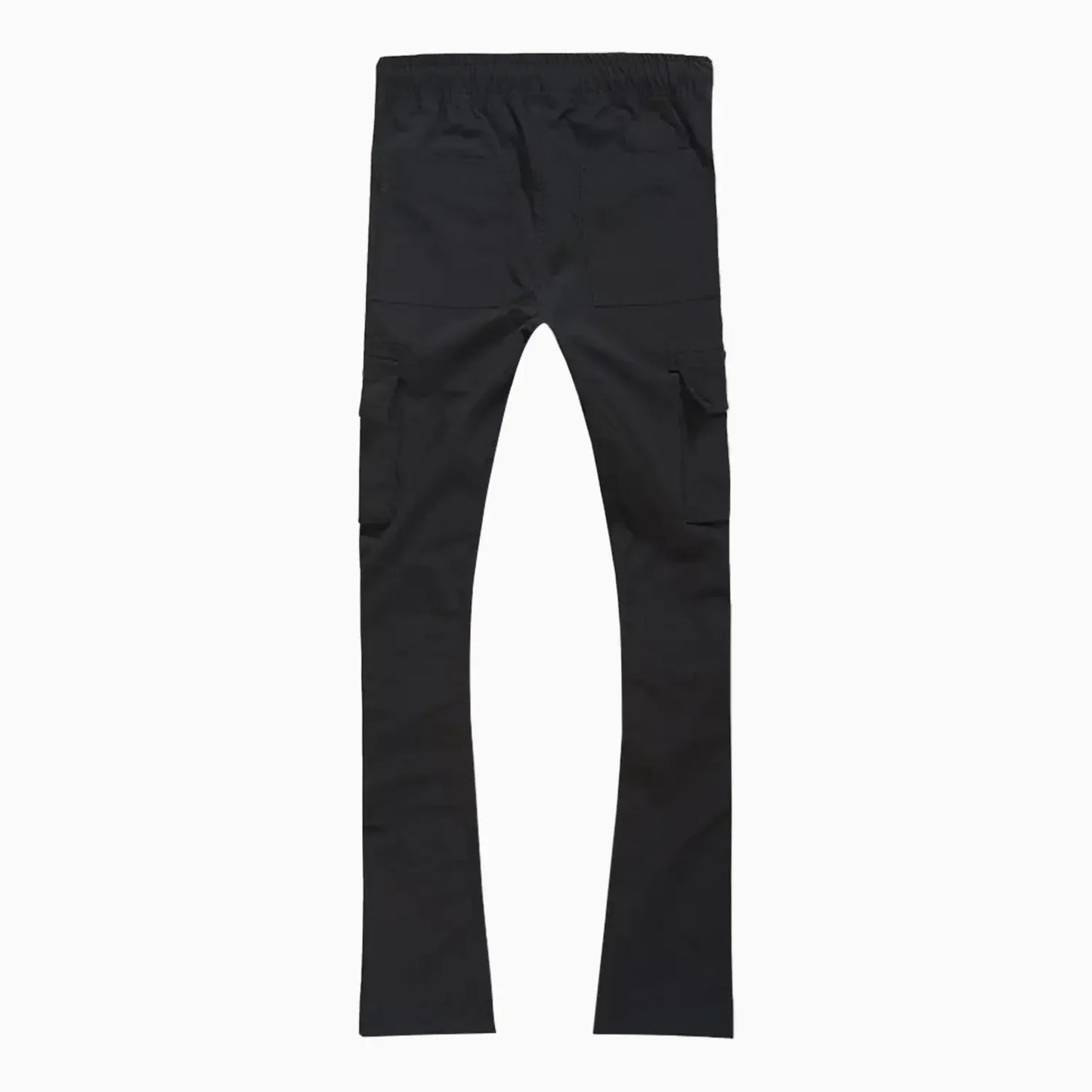 Kid's Stacked Ventura Cargo Pant