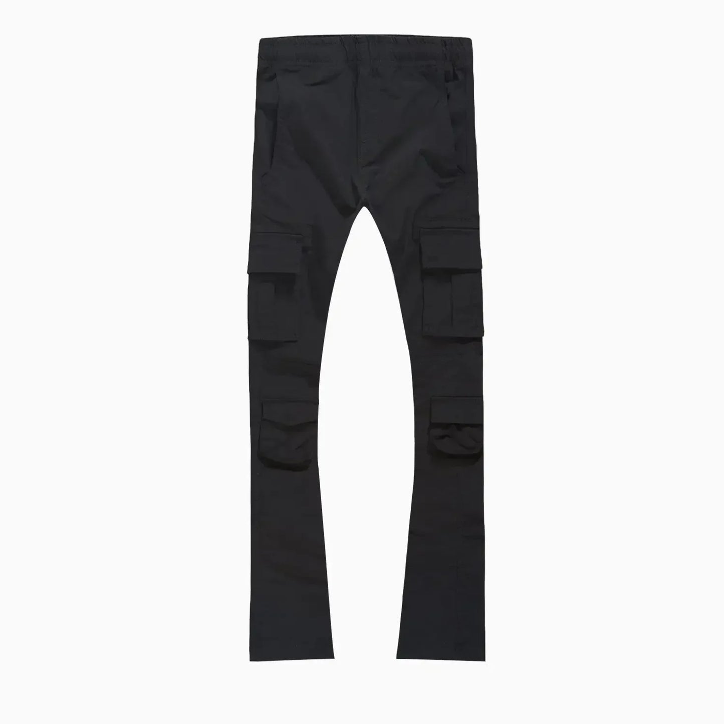 Kid's Stacked Ventura Cargo Pant