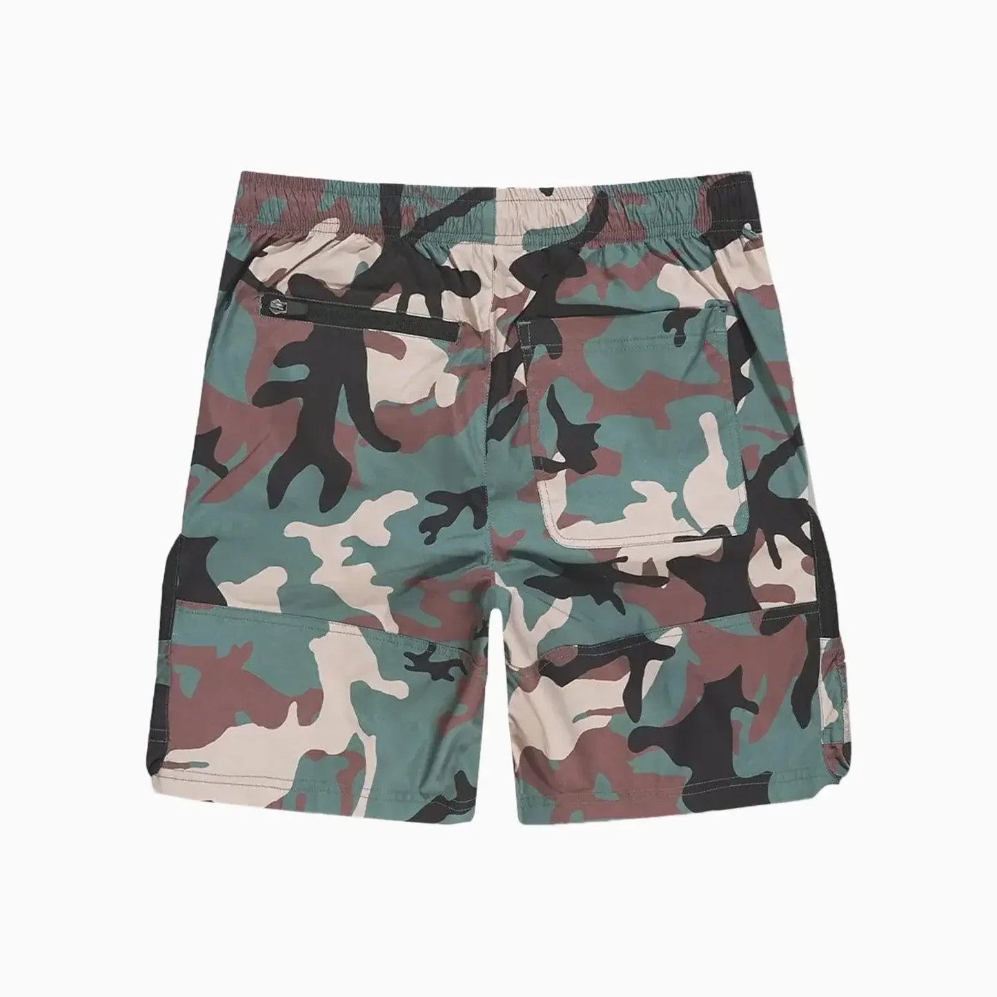 Men's Altitude Cargo Shorts