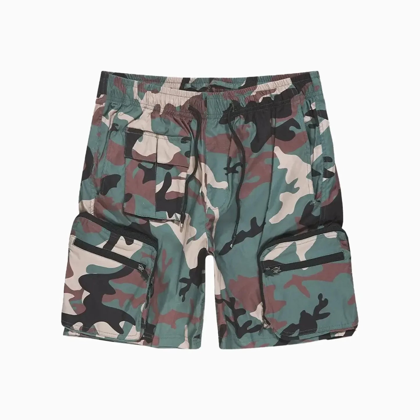 Men's Altitude Cargo Shorts