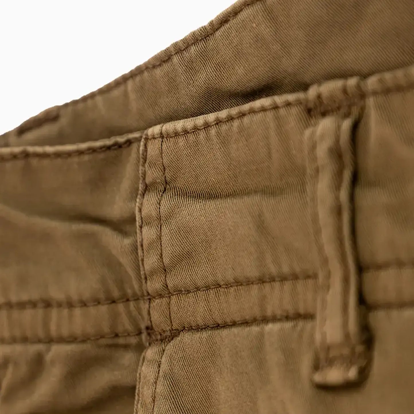 Men's Core Cargo Pant