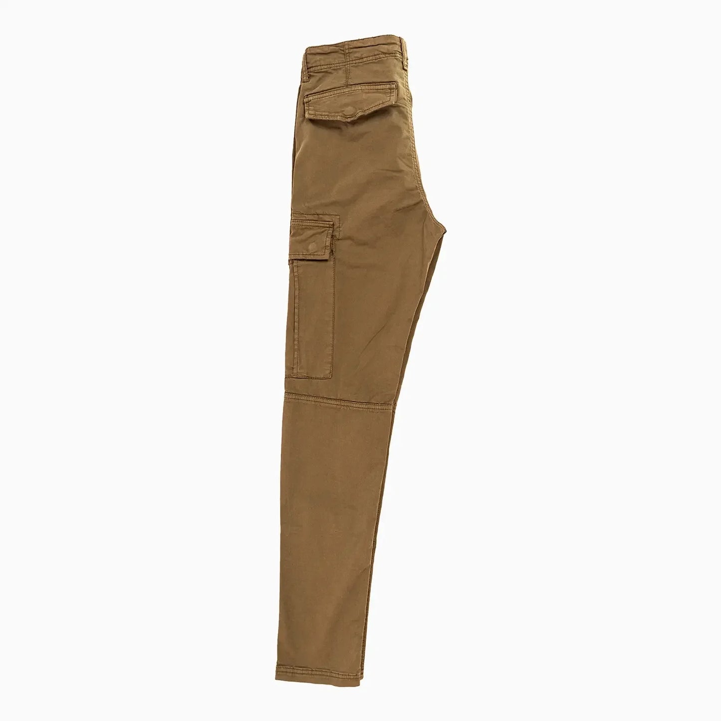 Men's Core Cargo Pant