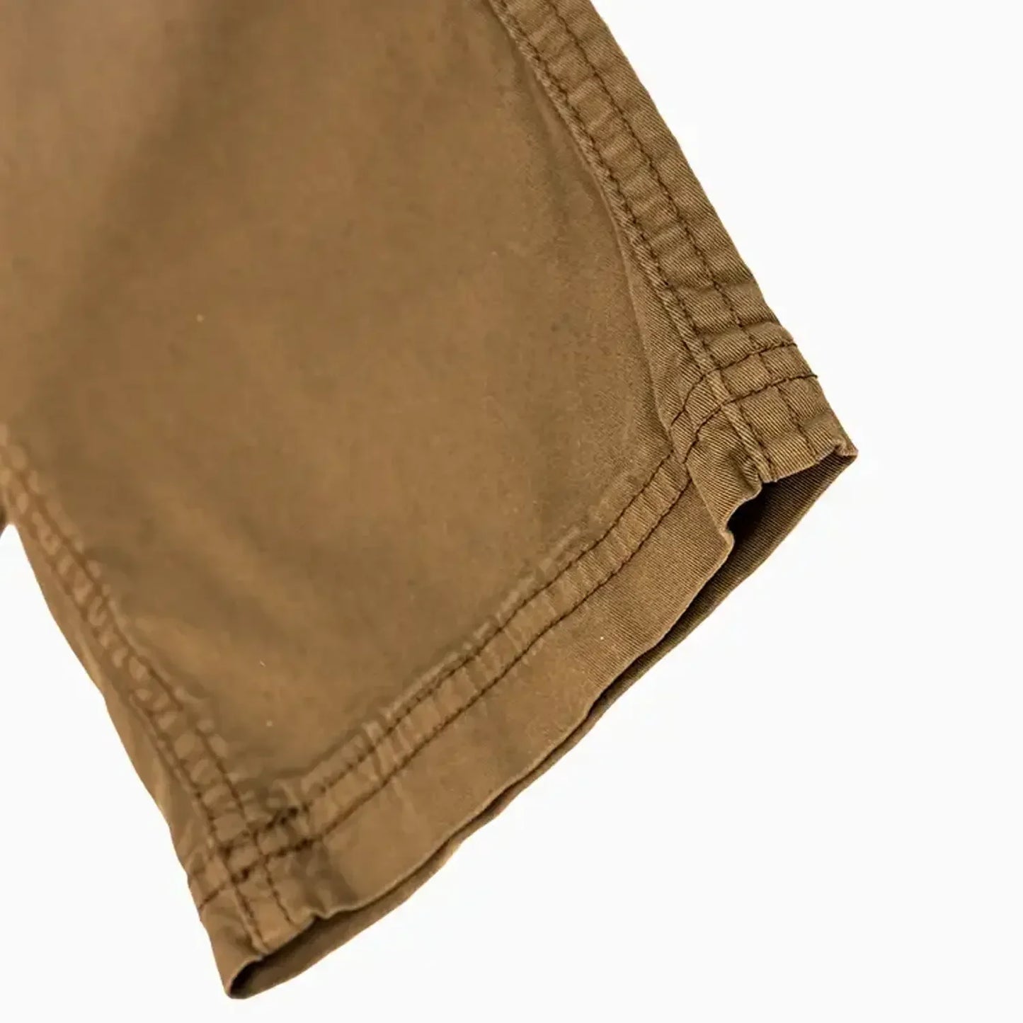 Men's Core Cargo Pant