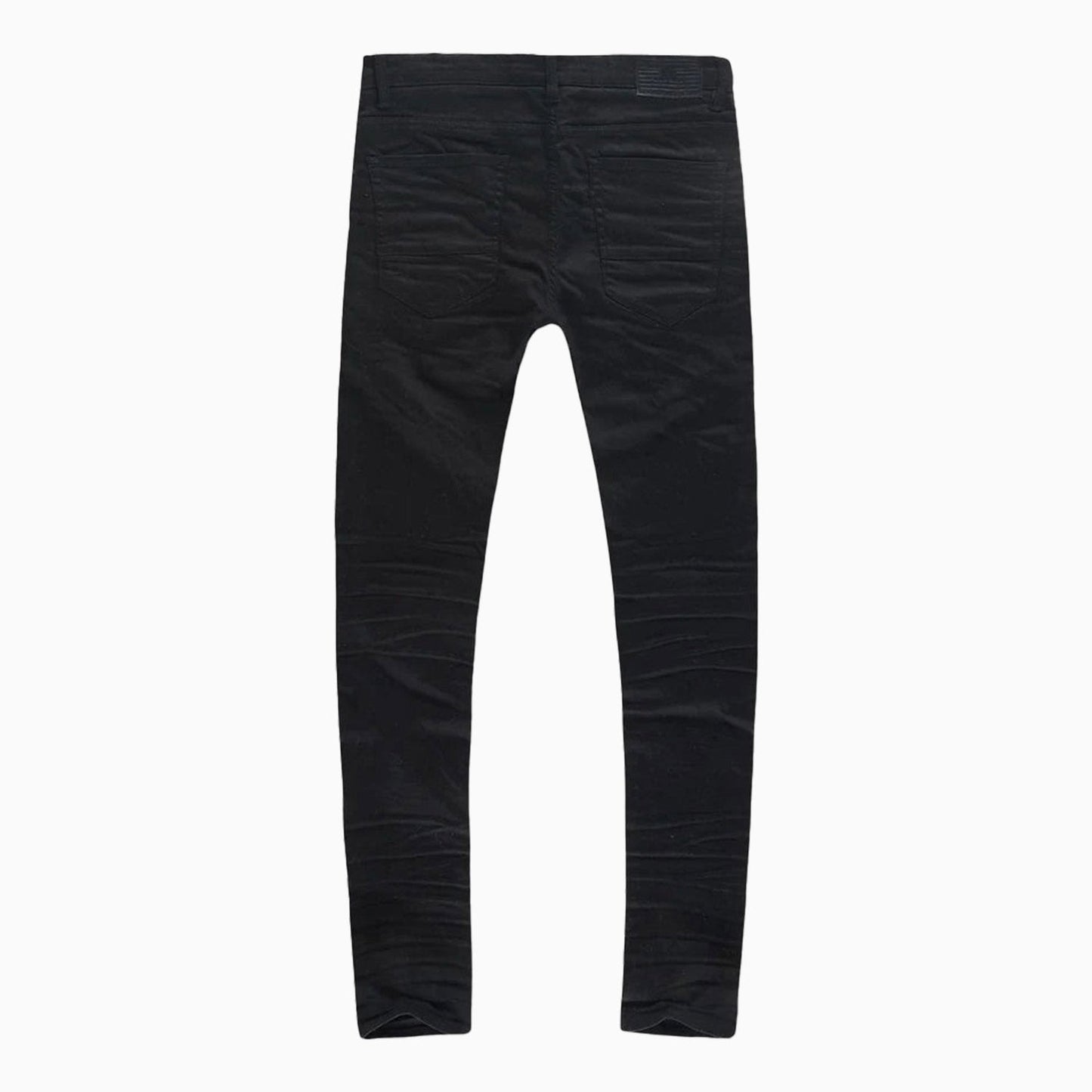Men's Martin Fit Clean Skinny Denim Pant