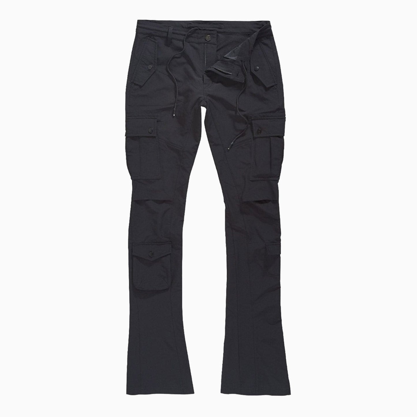 Men's Martin Stacked Rodeo Cargo Pant