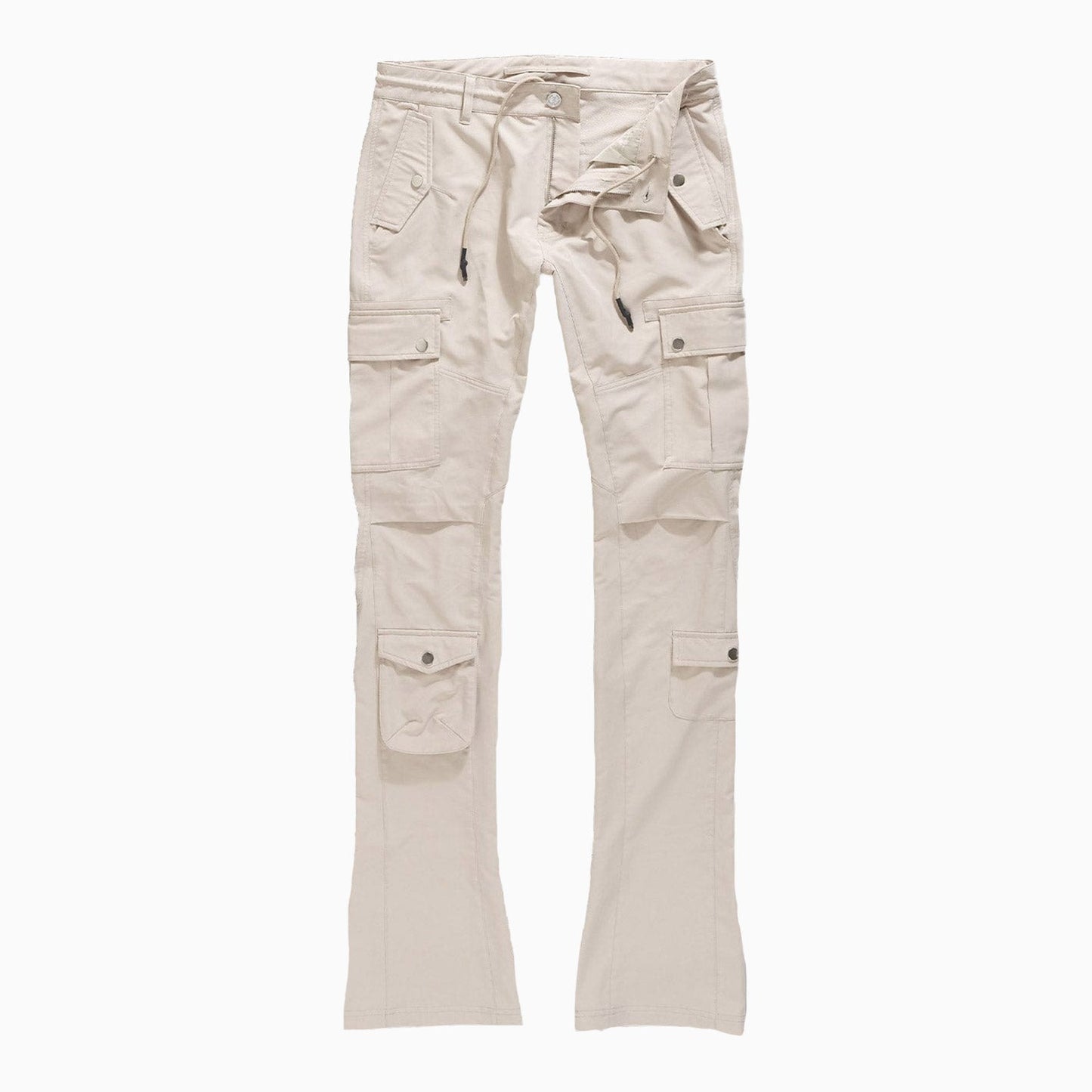 Men's Martin Stacked Rodeo Cargo Pant