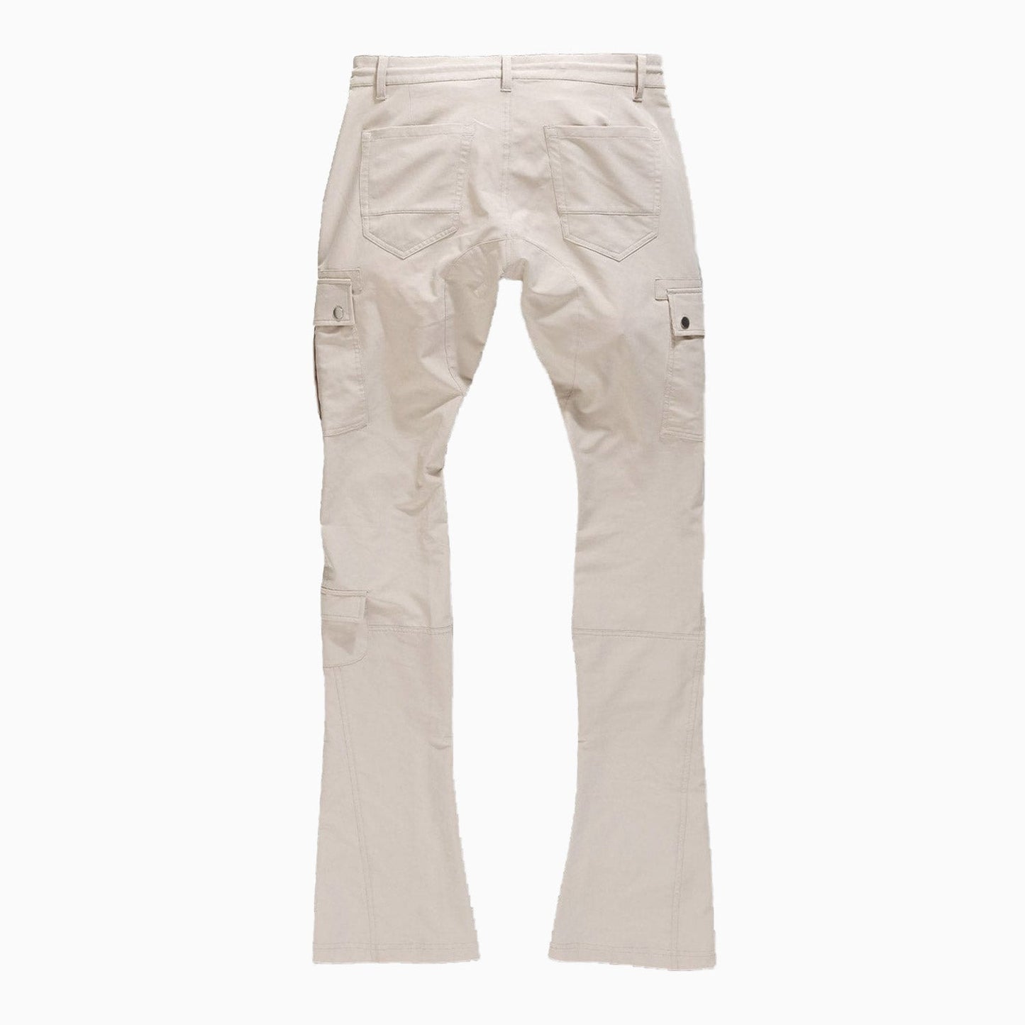 Men's Martin Stacked Rodeo Cargo Pant