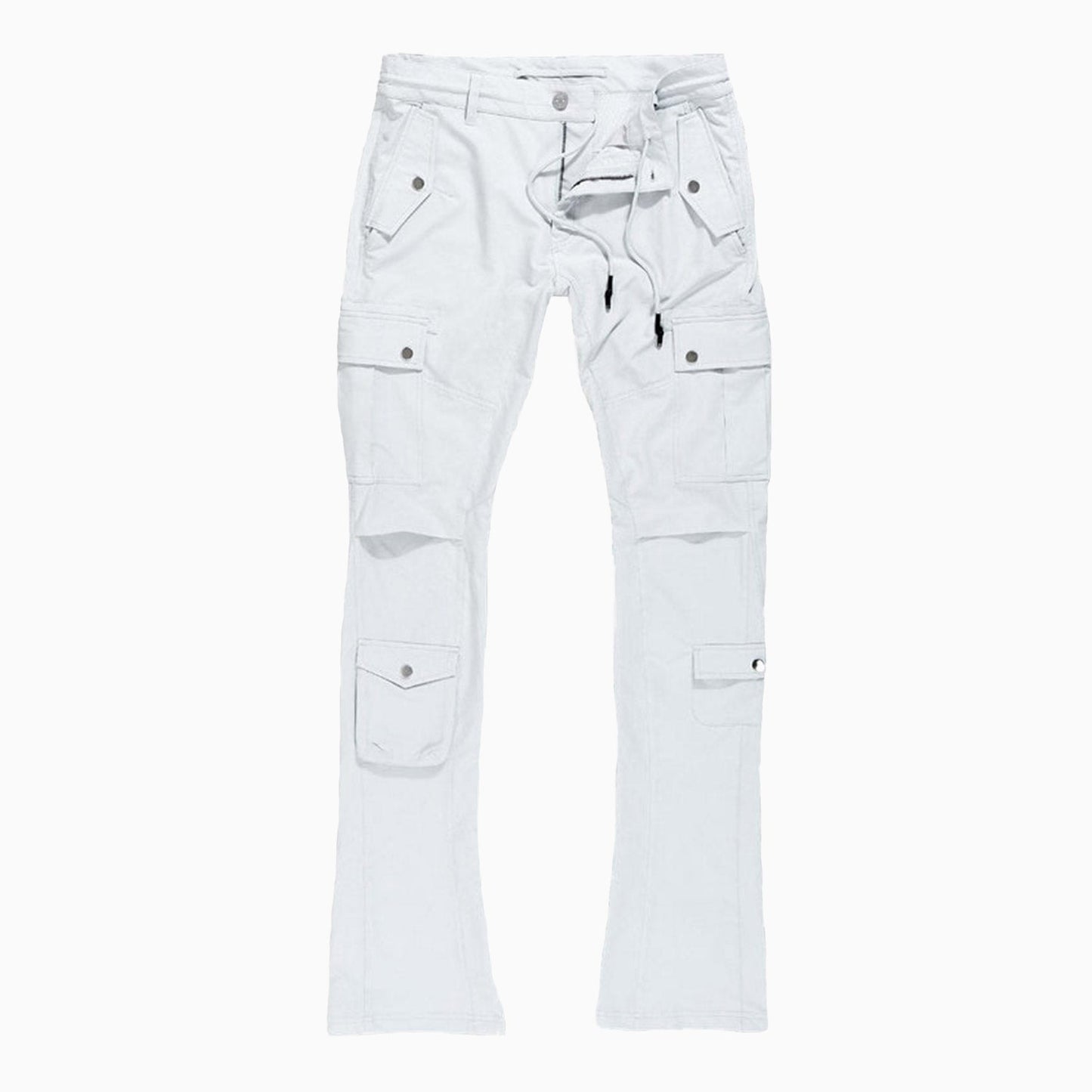 Men's Martin Stacked Rodeo Cargo Pant