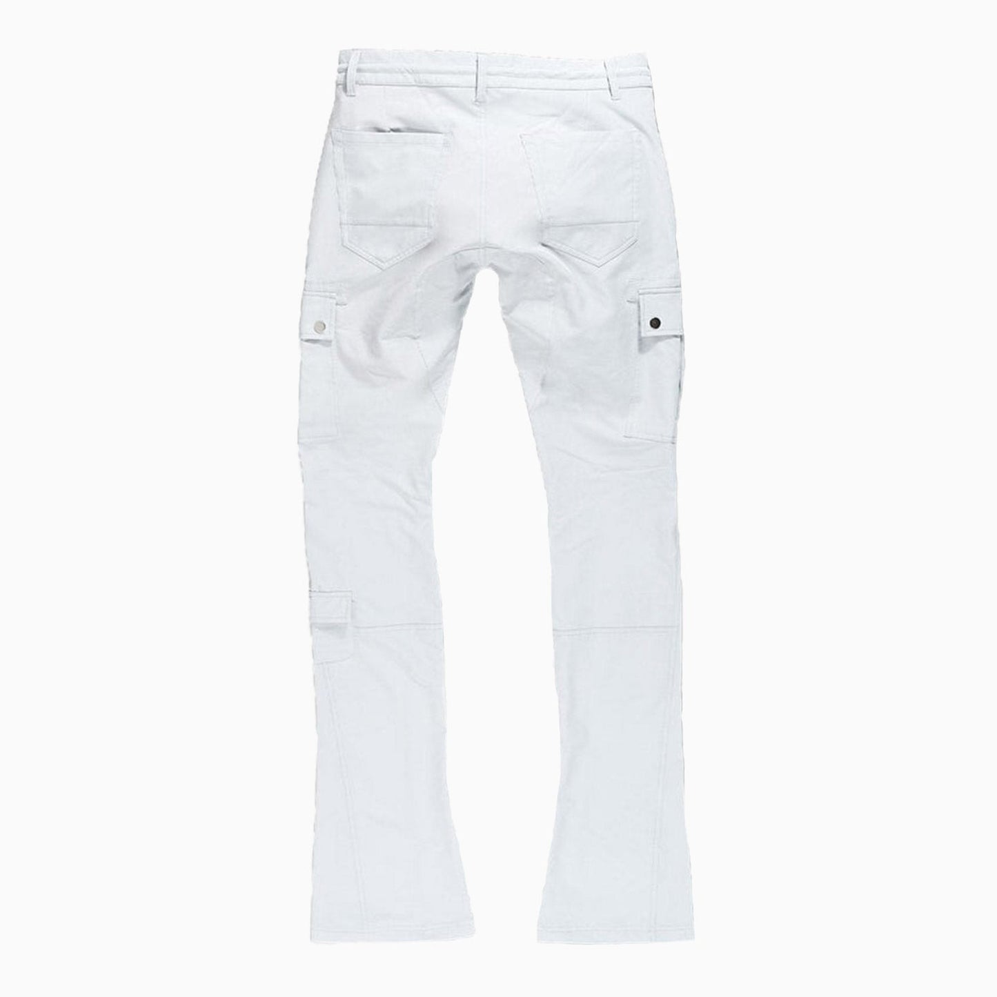 Men's Martin Stacked Rodeo Cargo Pant