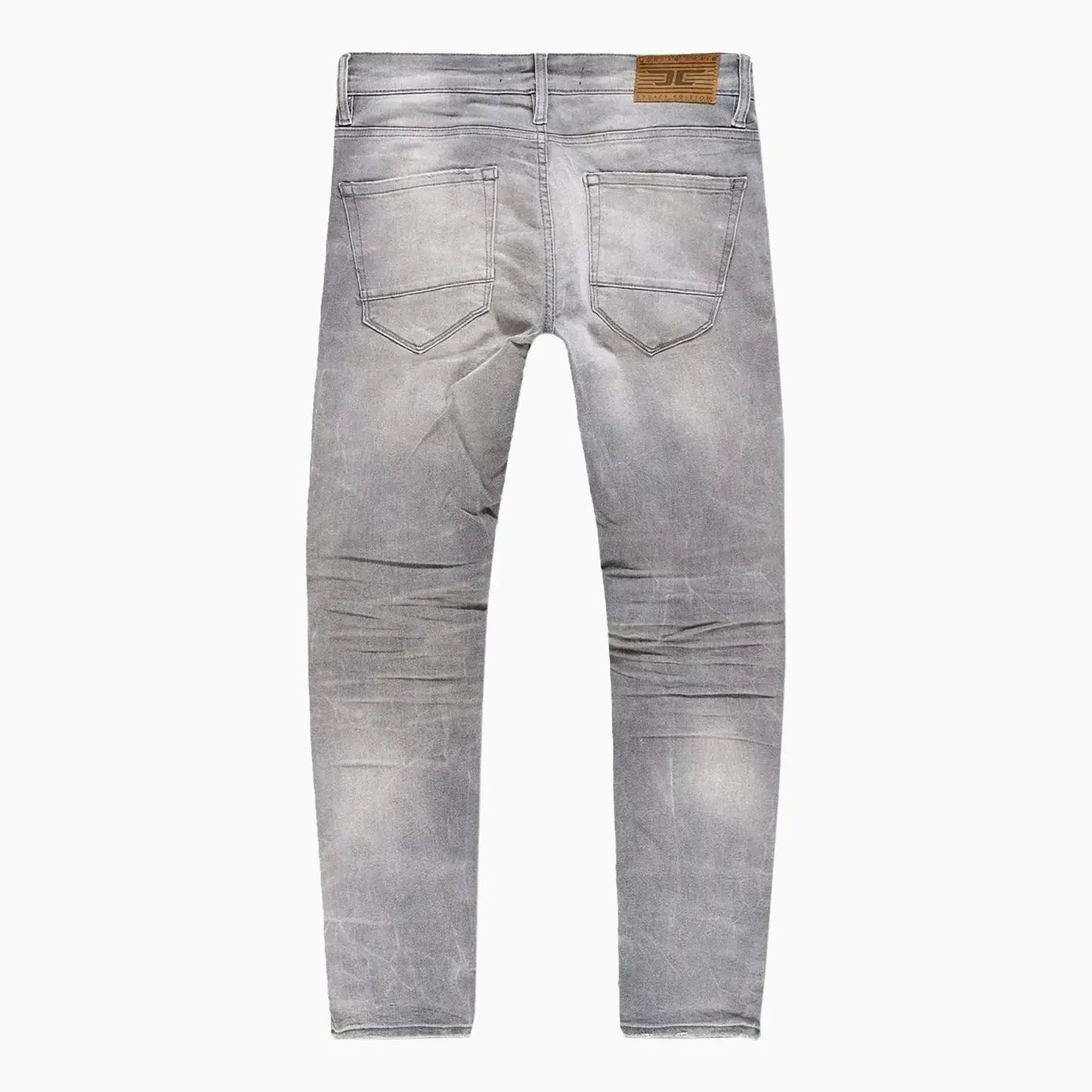 Men's Meadowlands Denim Pant