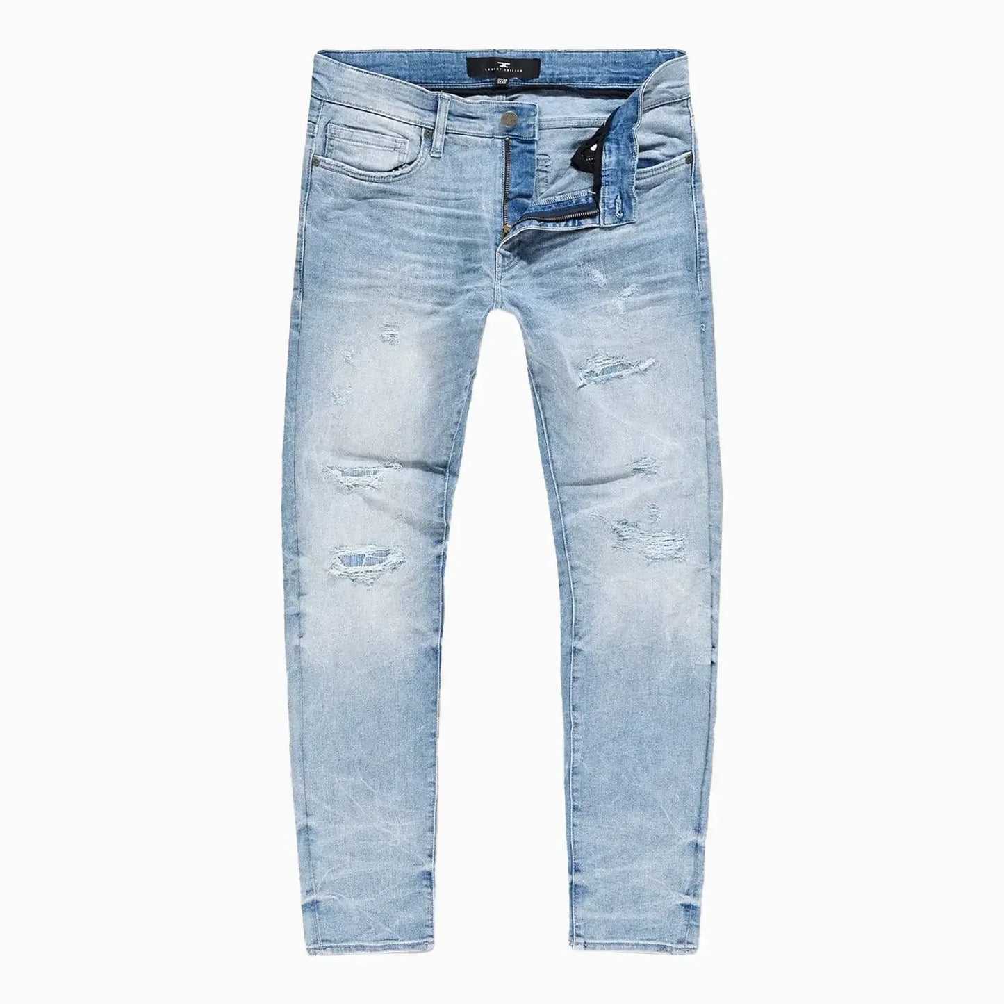 Men's Meadowlands Denim Pant