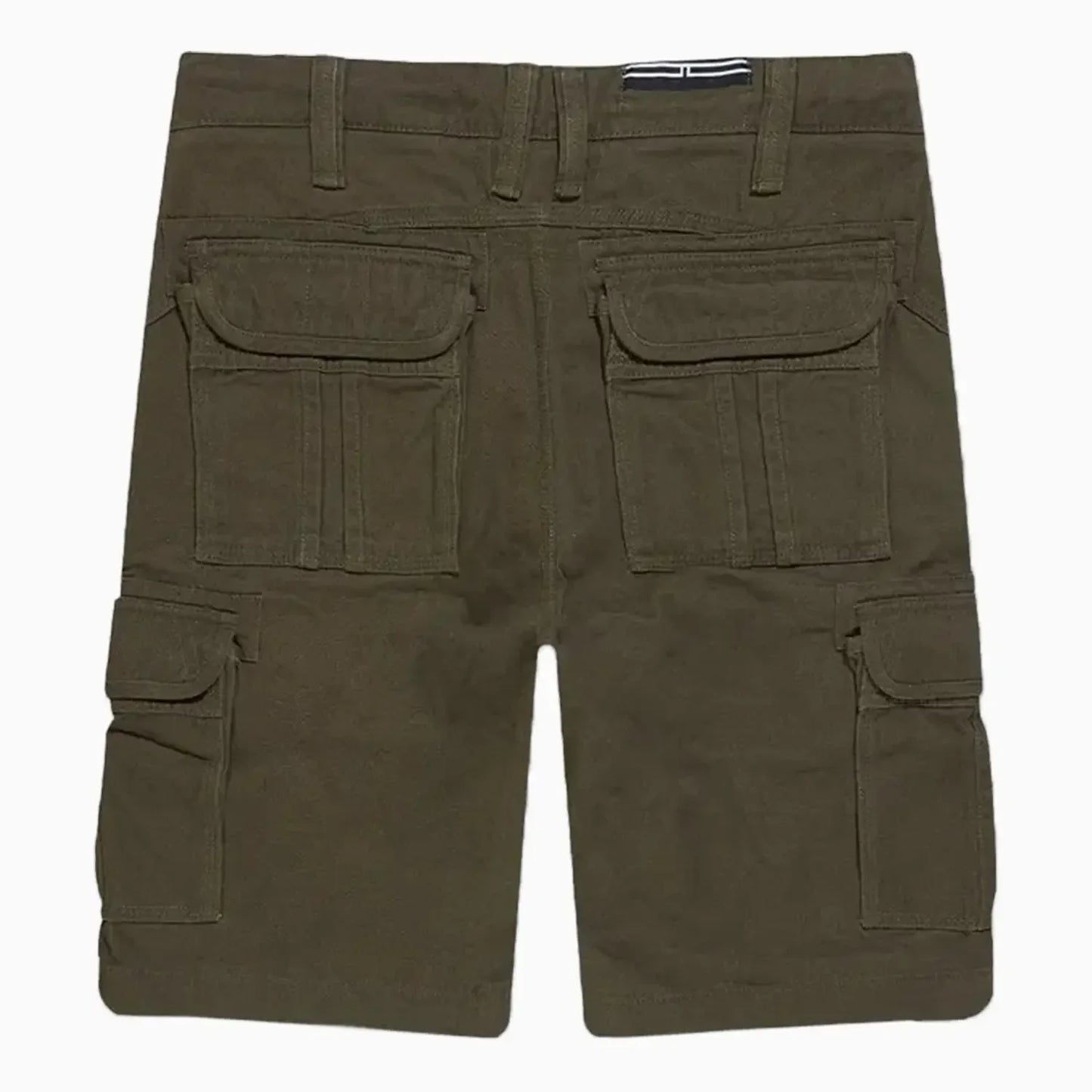 Men's OG - Xavier Cargo Shorts