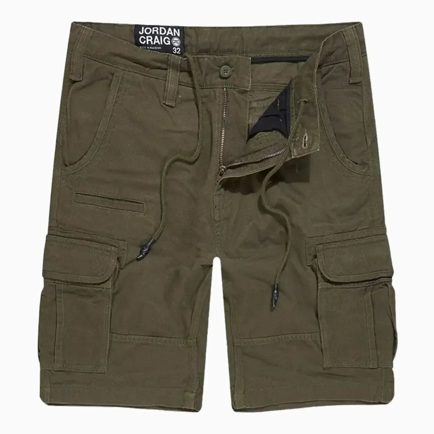 Men's OG - Xavier Cargo Shorts