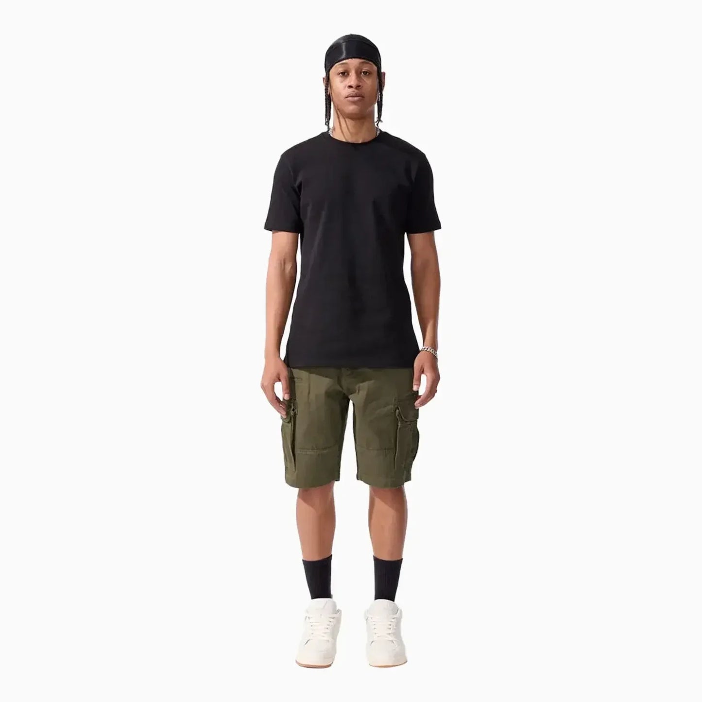Men's OG - Xavier Cargo Shorts