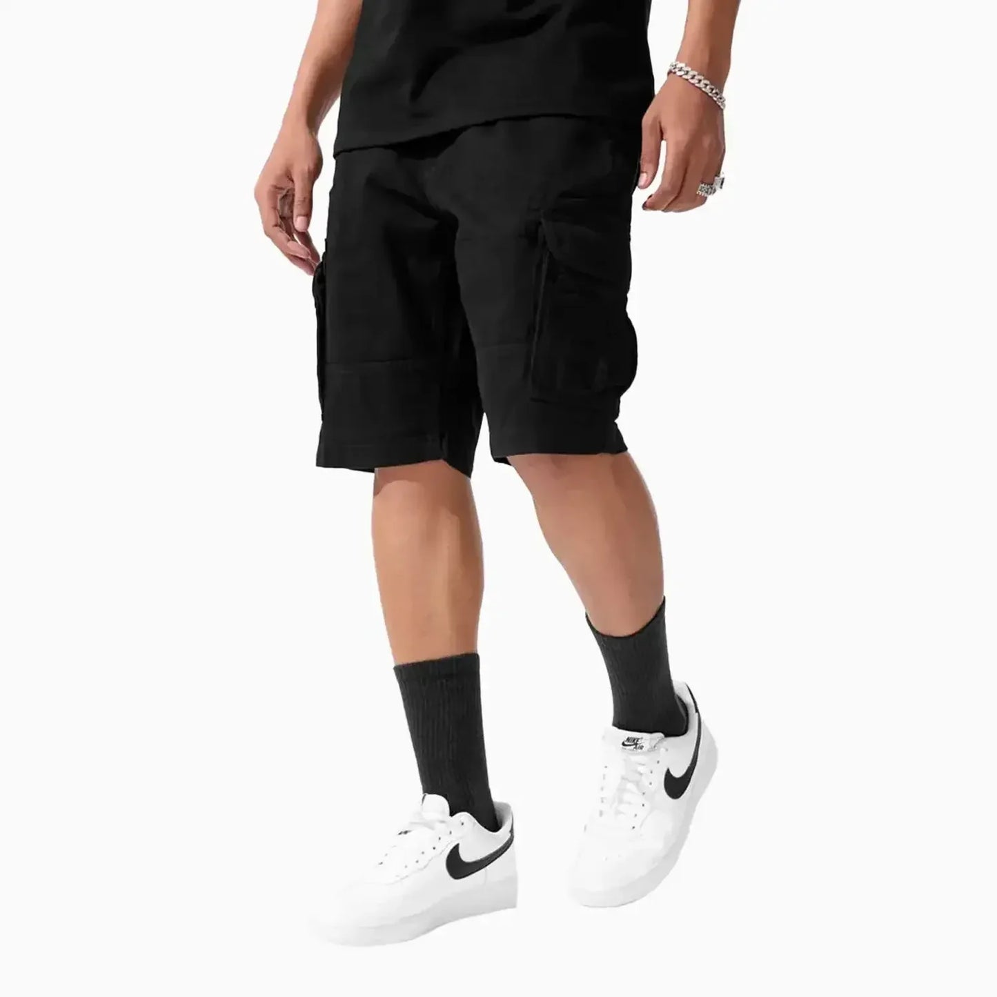 Men's OG - Xavier Cargo Shorts