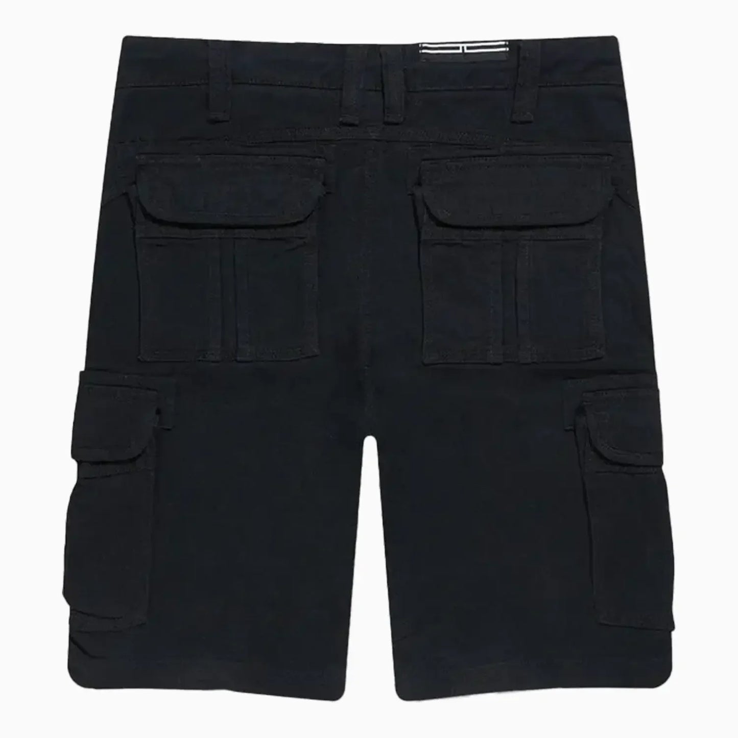 Men's OG - Xavier Cargo Shorts