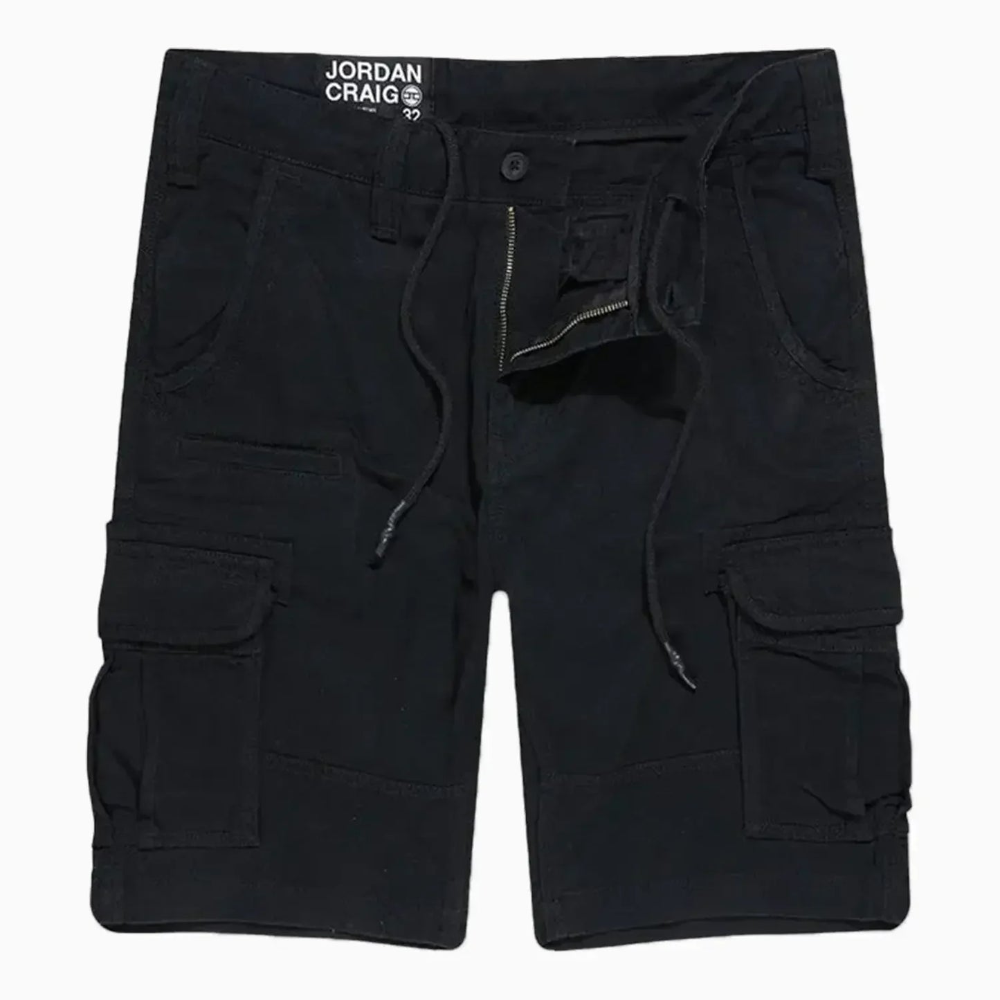 Men's OG - Xavier Cargo Shorts