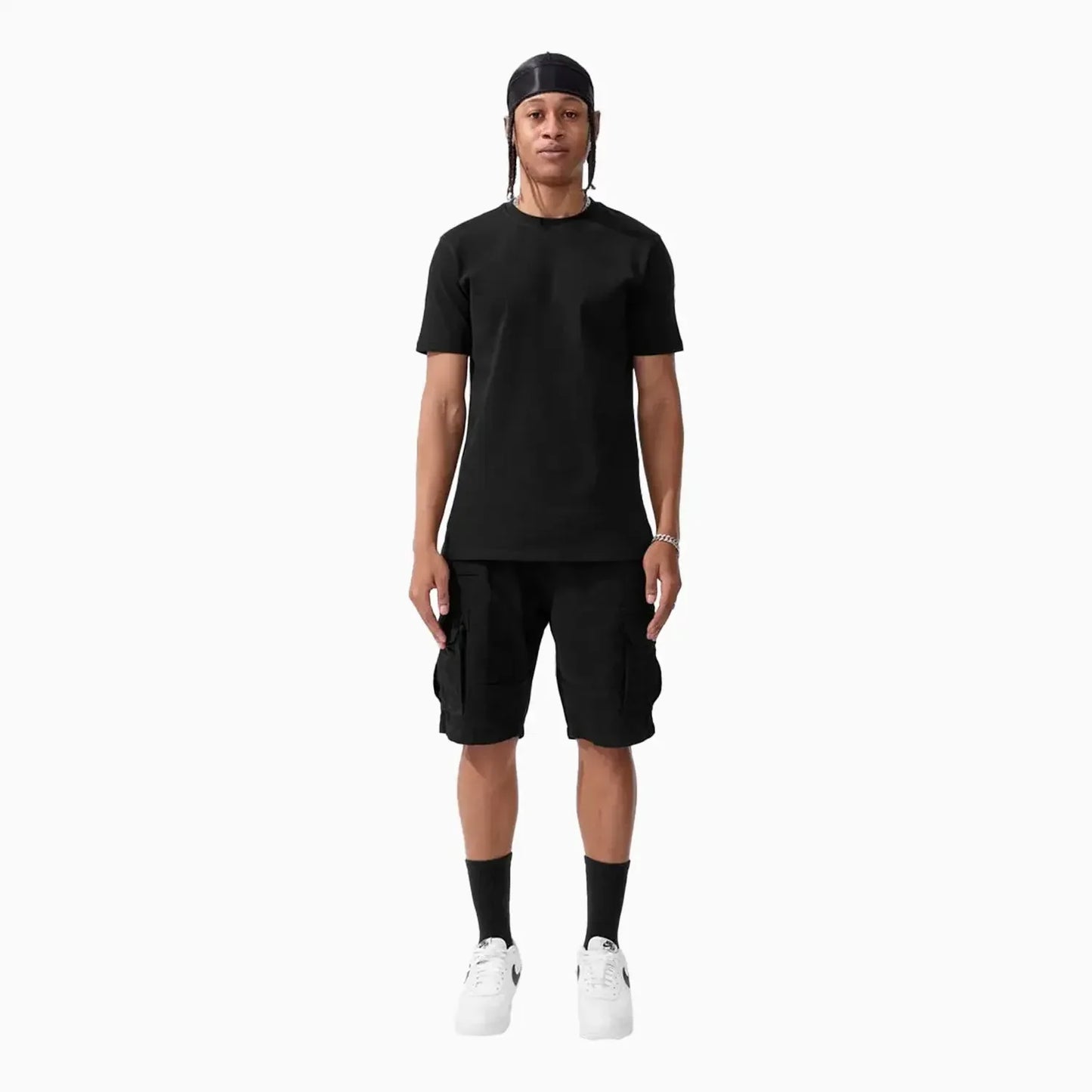 Men's OG - Xavier Cargo Shorts