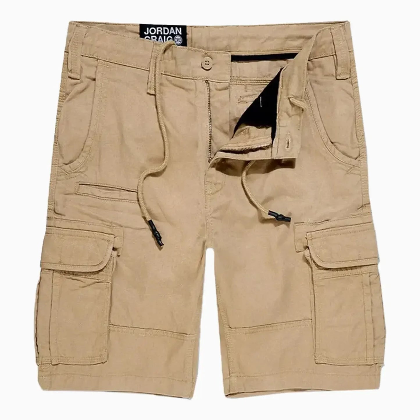 Men's OG - Xavier Cargo Shorts