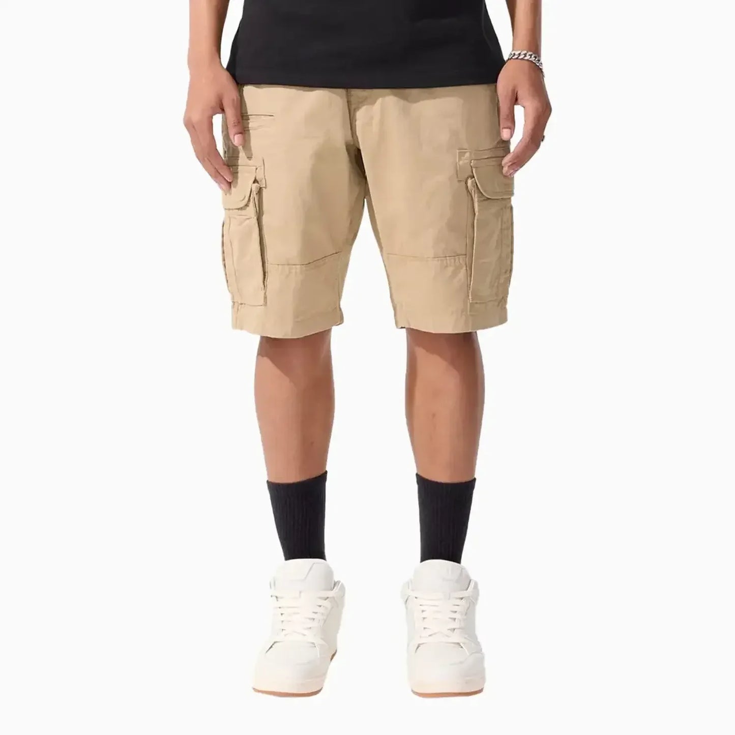 Men's OG - Xavier Cargo Shorts