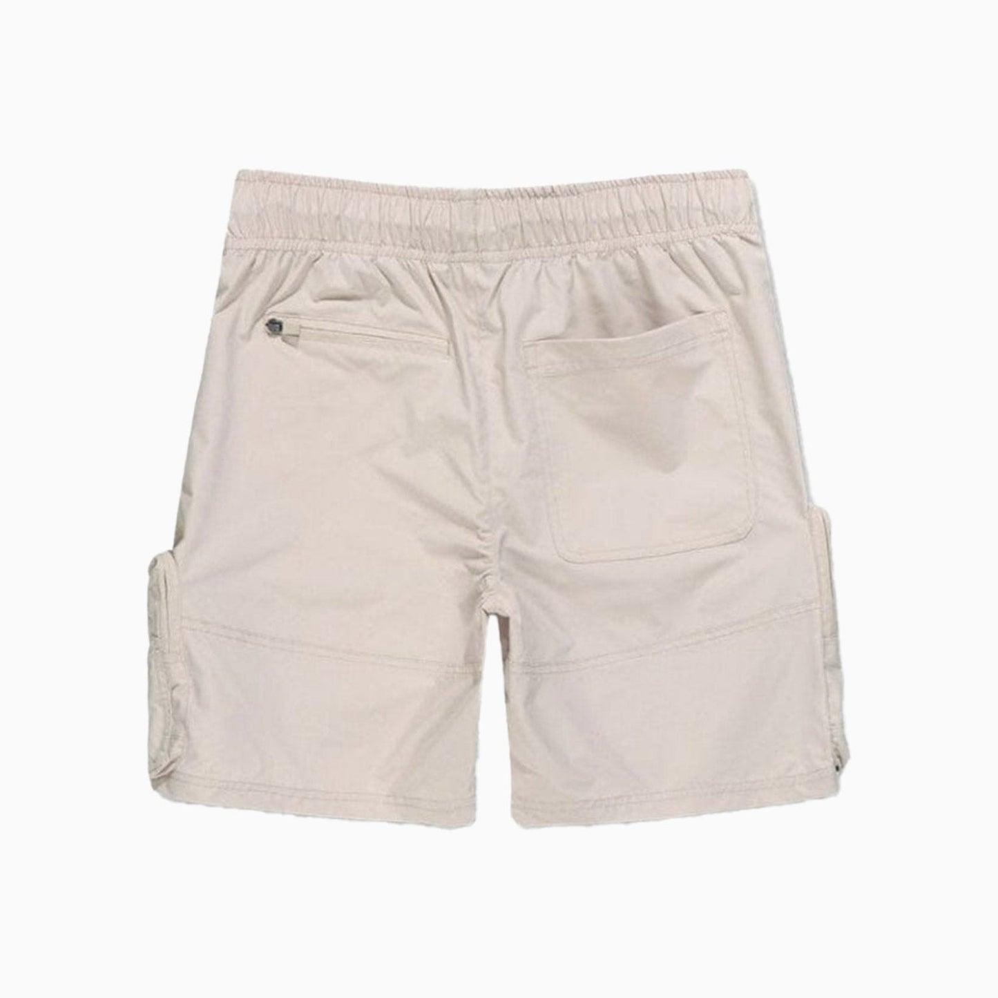 Men's Retro Altitude Cargo Shorts