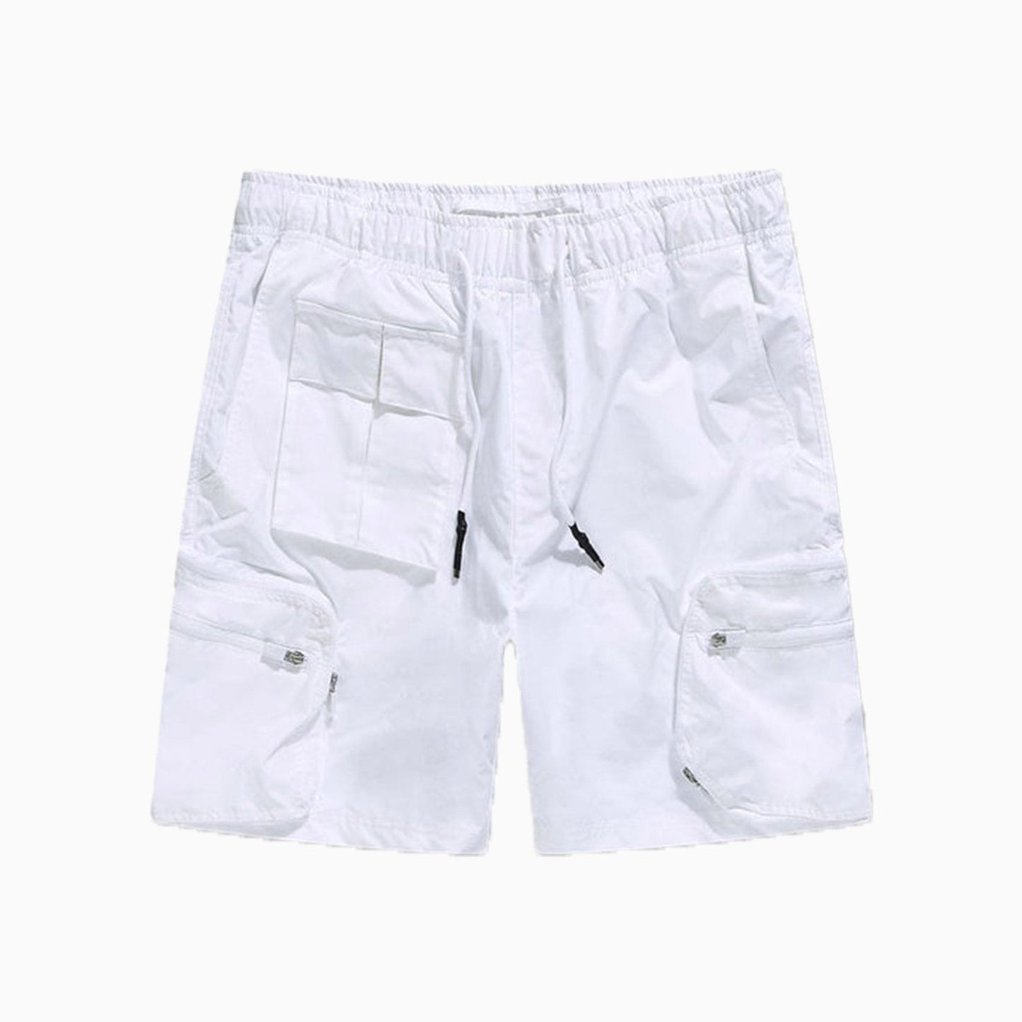 Men's Retro Altitude Cargo Shorts