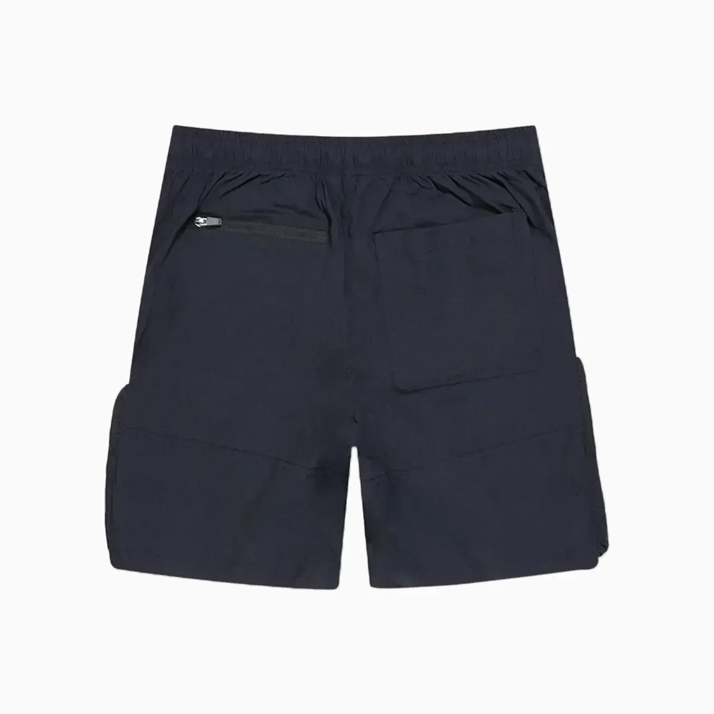 Men's Retro Altitude Cargo Shorts