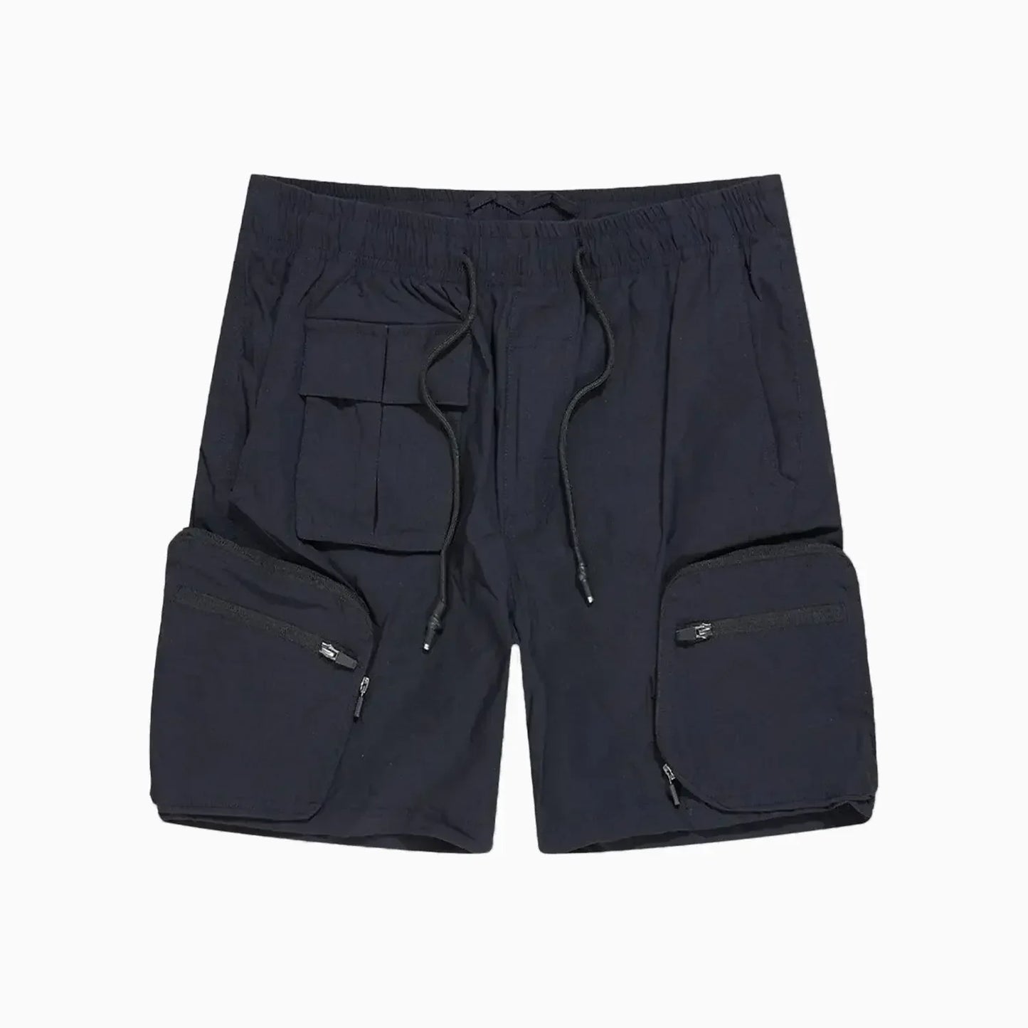 Men's Retro Altitude Cargo Shorts