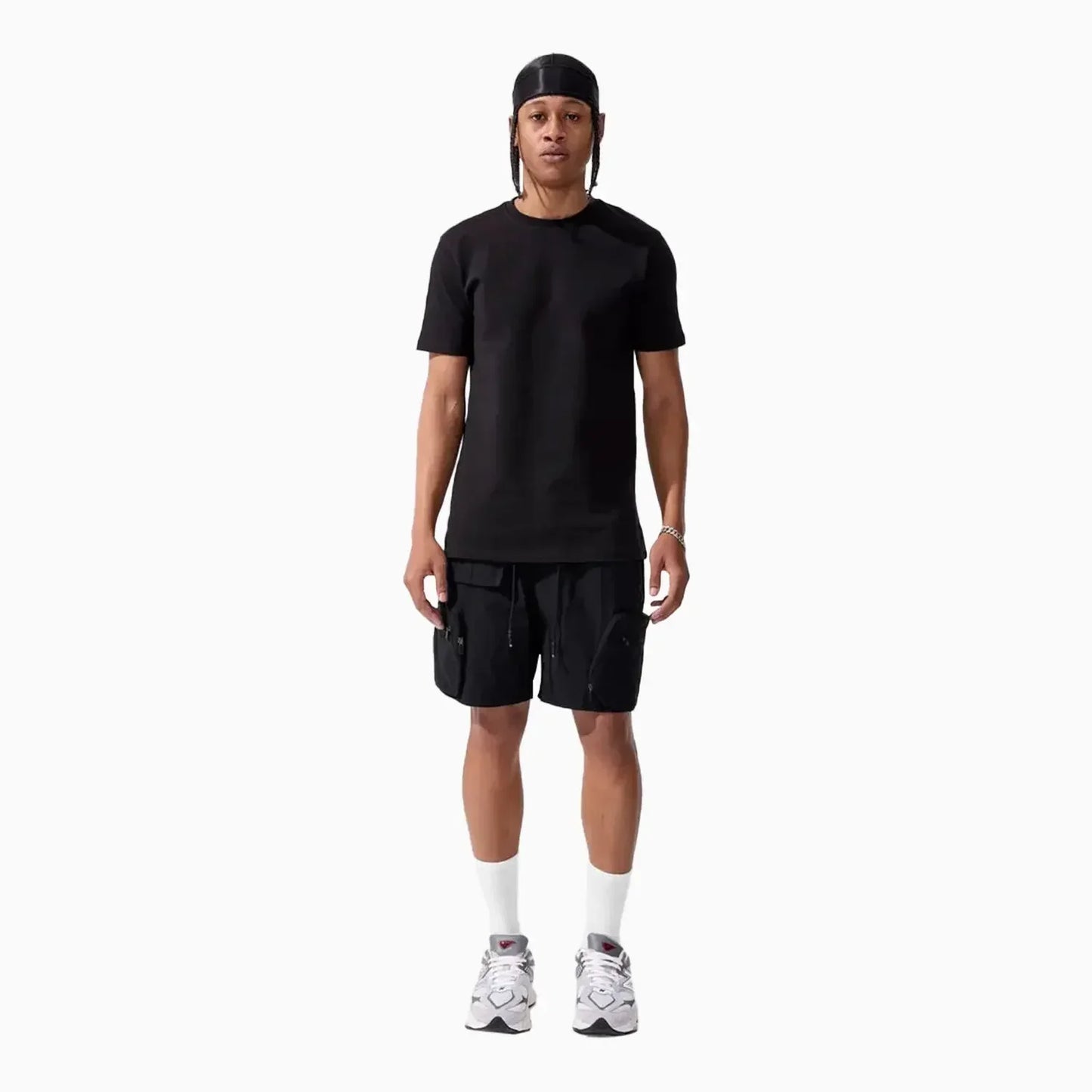 Men's Retro Altitude Cargo Shorts