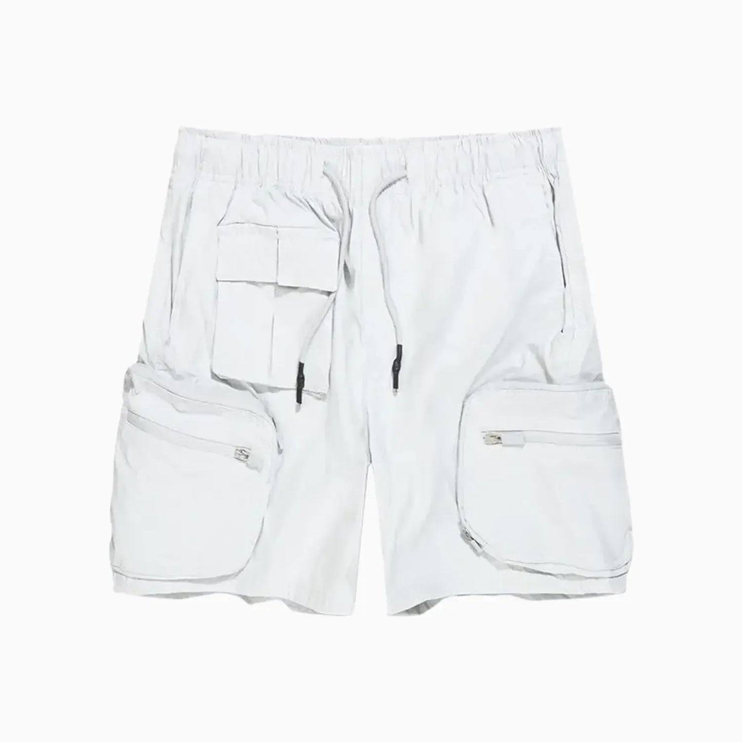 Men's Retro Altitude Cargo Shorts
