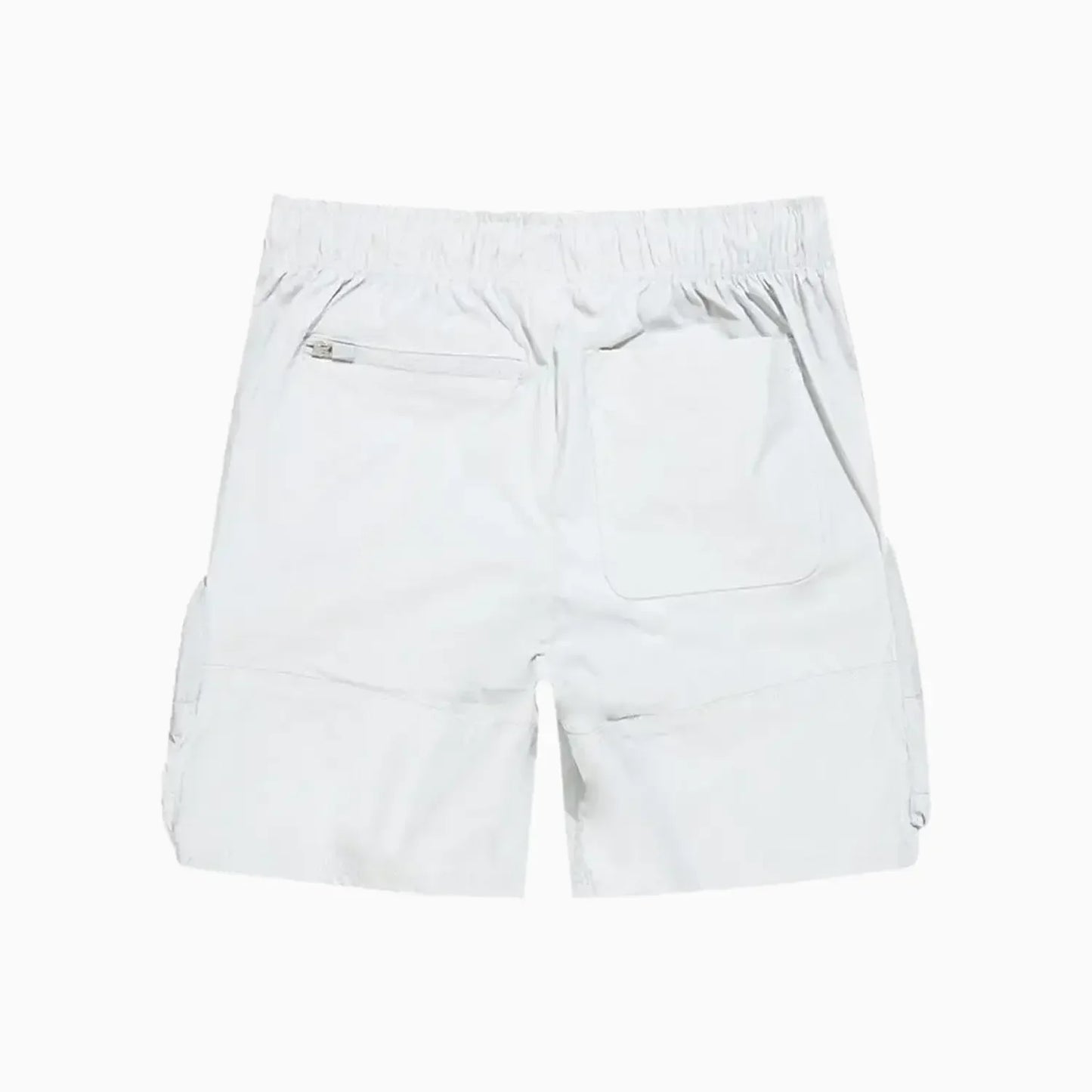Men's Retro Altitude Cargo Shorts