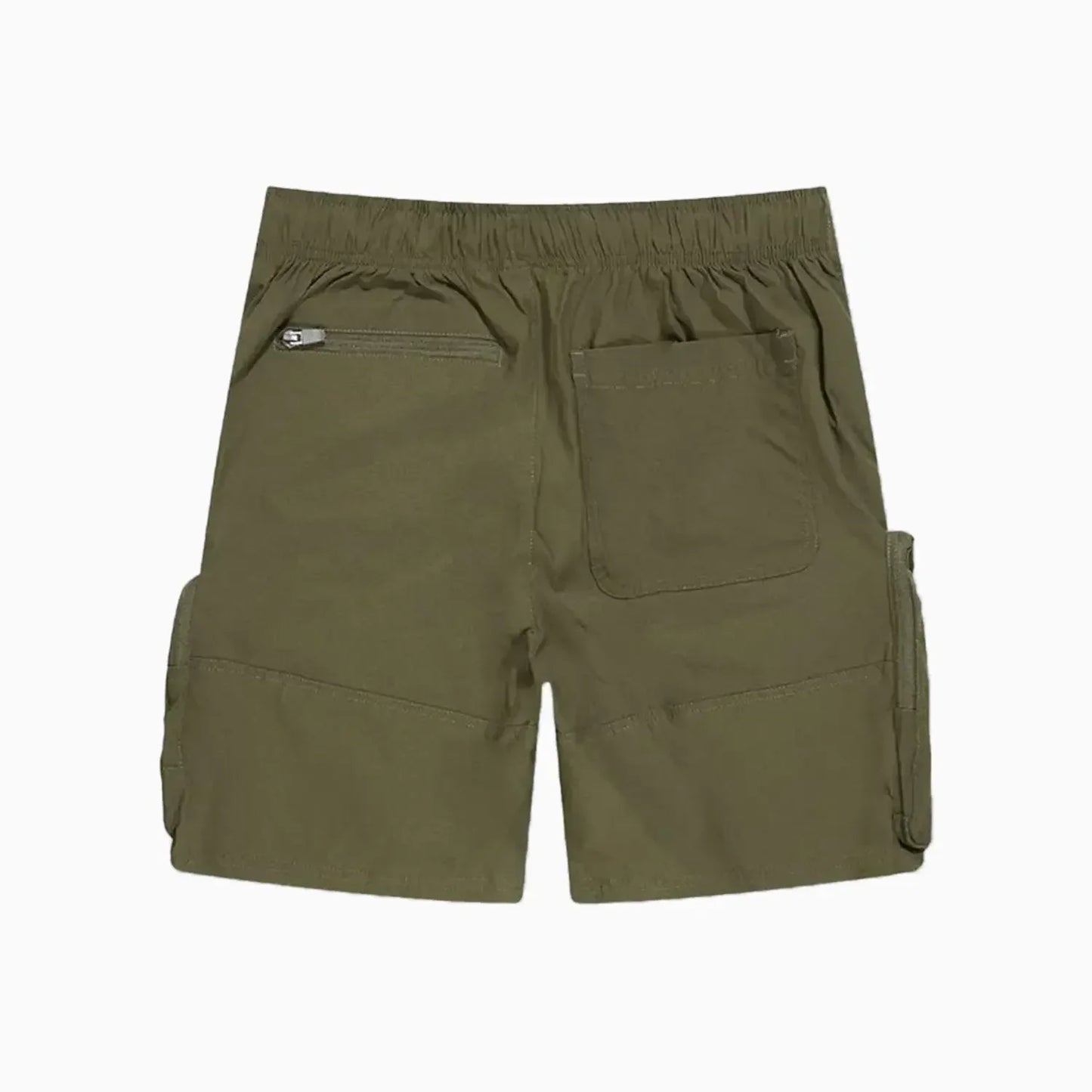 Men's Retro Altitude Cargo Shorts