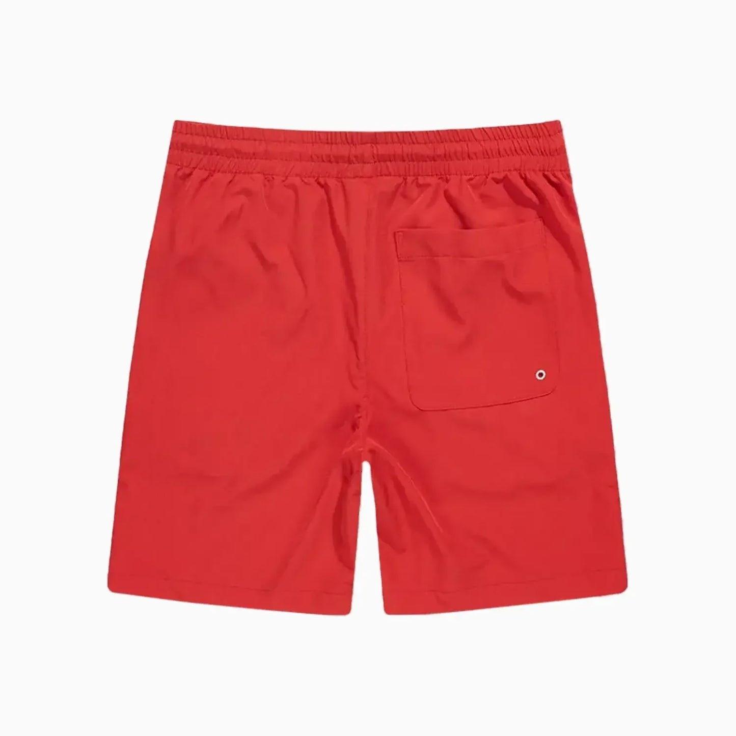 Men's Retro El Paso Mechanic Outfit