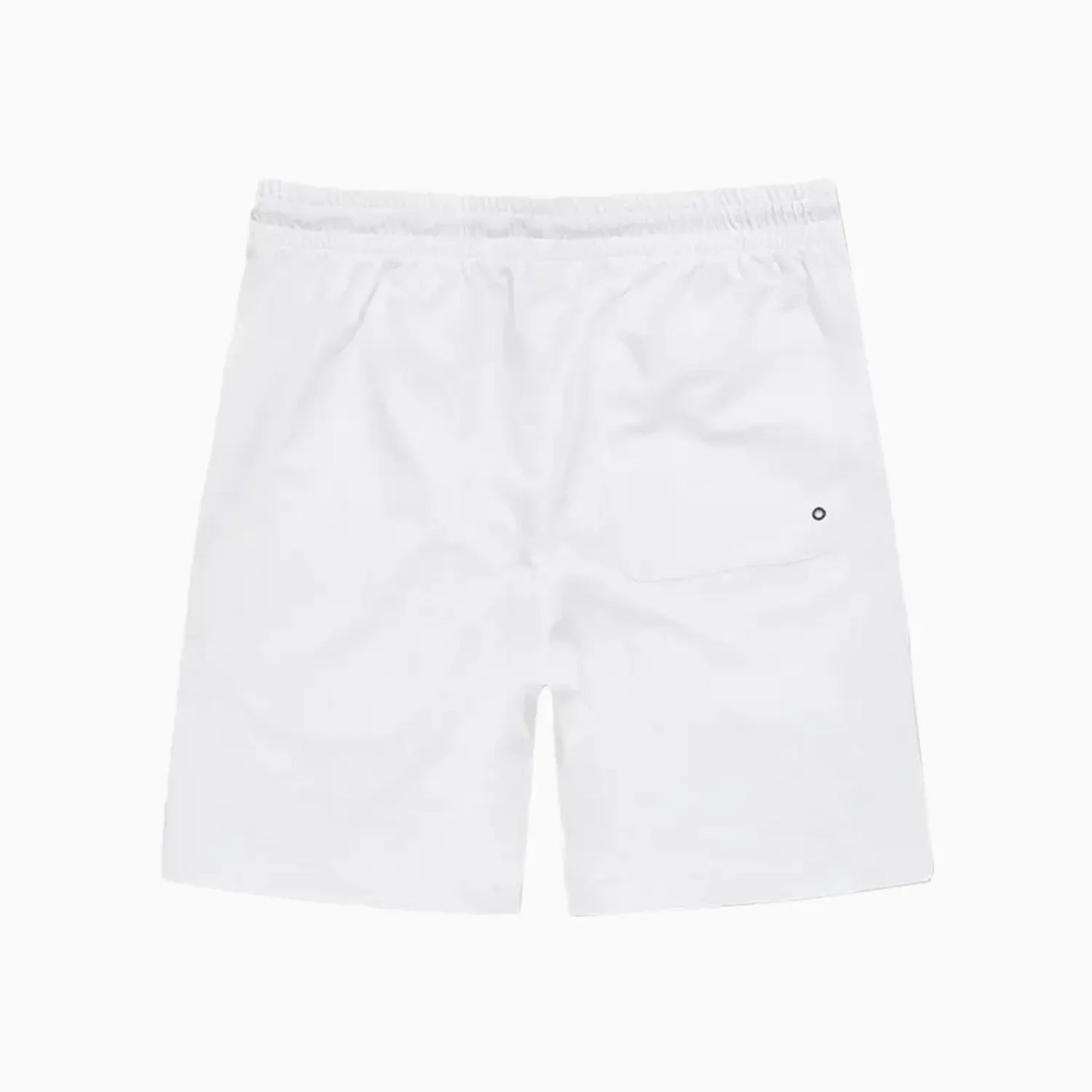 Men's Retro El Paso Mechanic Outfit