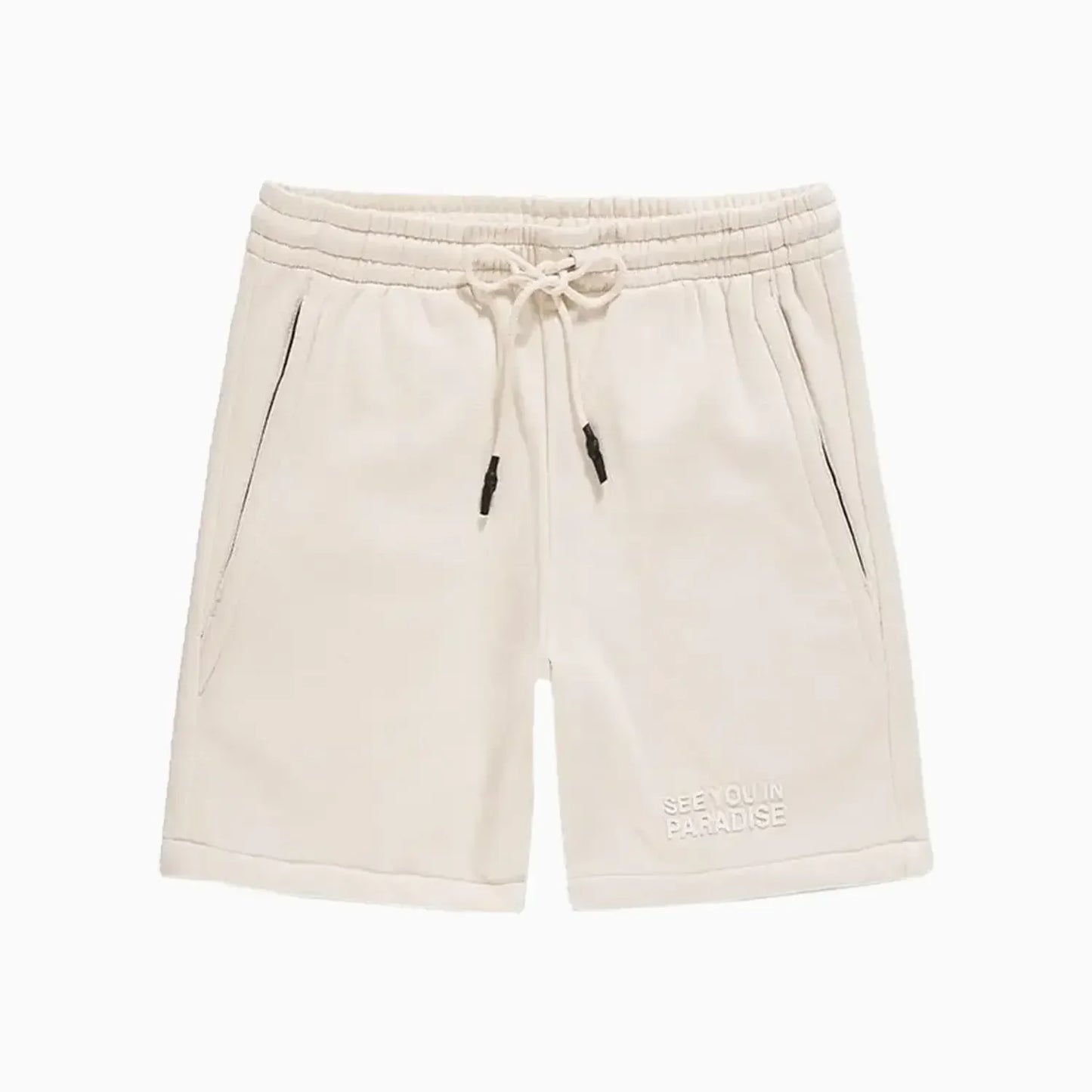 Men's Retro Paradise Tonal Outfit