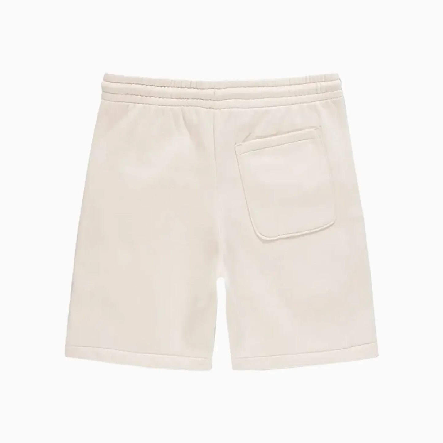Men's Retro Paradise Tonal Outfit