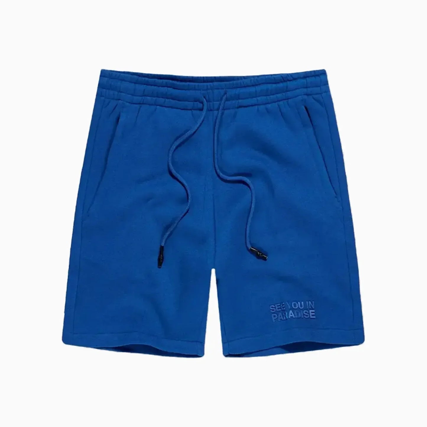 Men's Retro Paradise Tonal Outfit