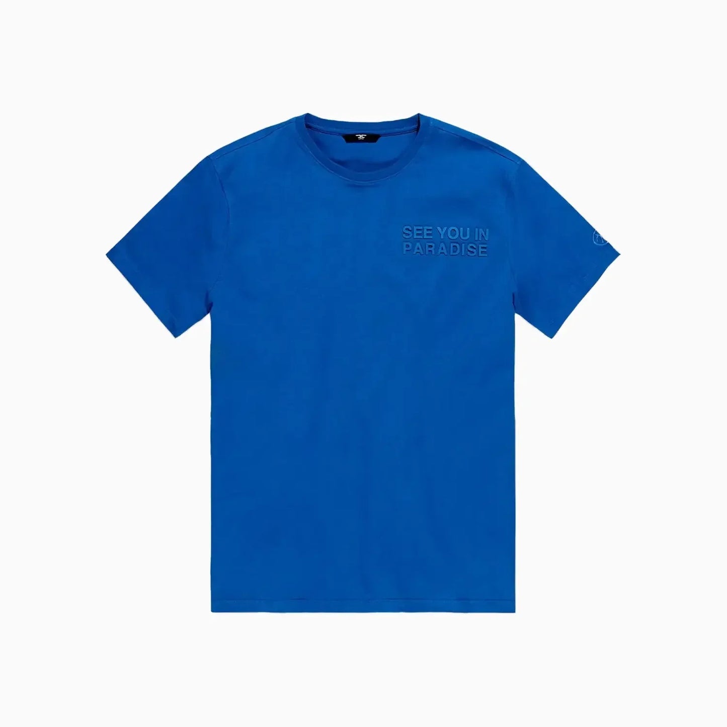 Men's Retro Paradise Tonal Outfit